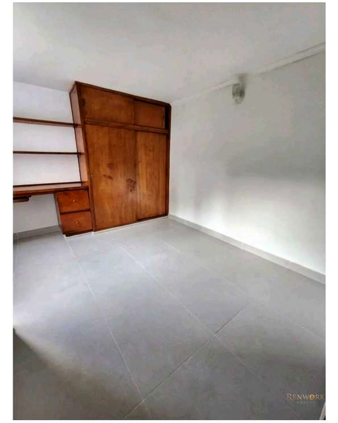 ACOGEDOR APARTAMENTO EN BELÉN RODEO ALTO RAYO DEL SOL · foto 4