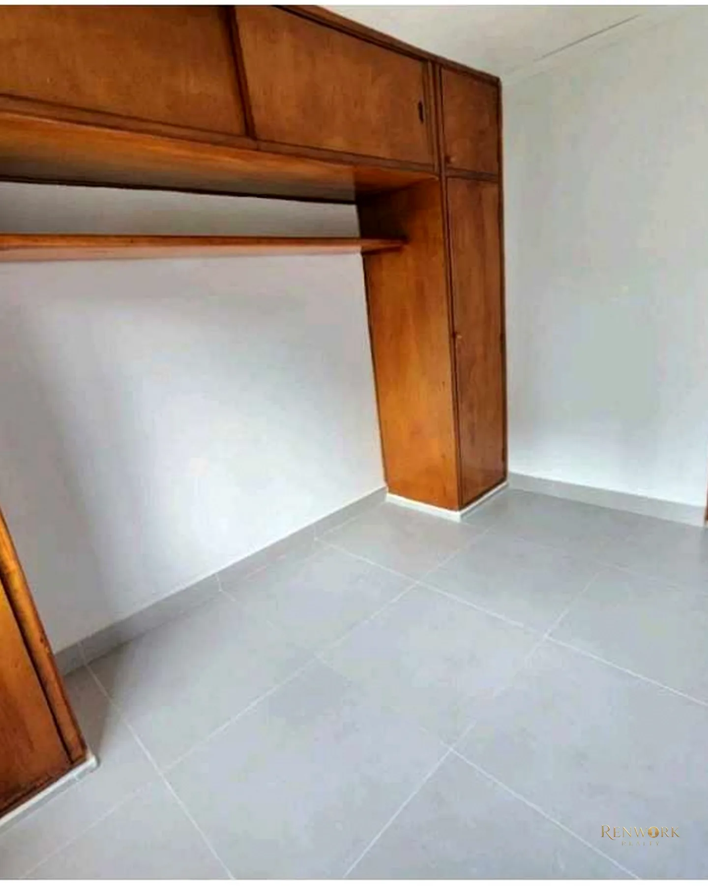 ACOGEDOR APARTAMENTO EN BELÉN RODEO ALTO RAYO DEL SOL · foto 6