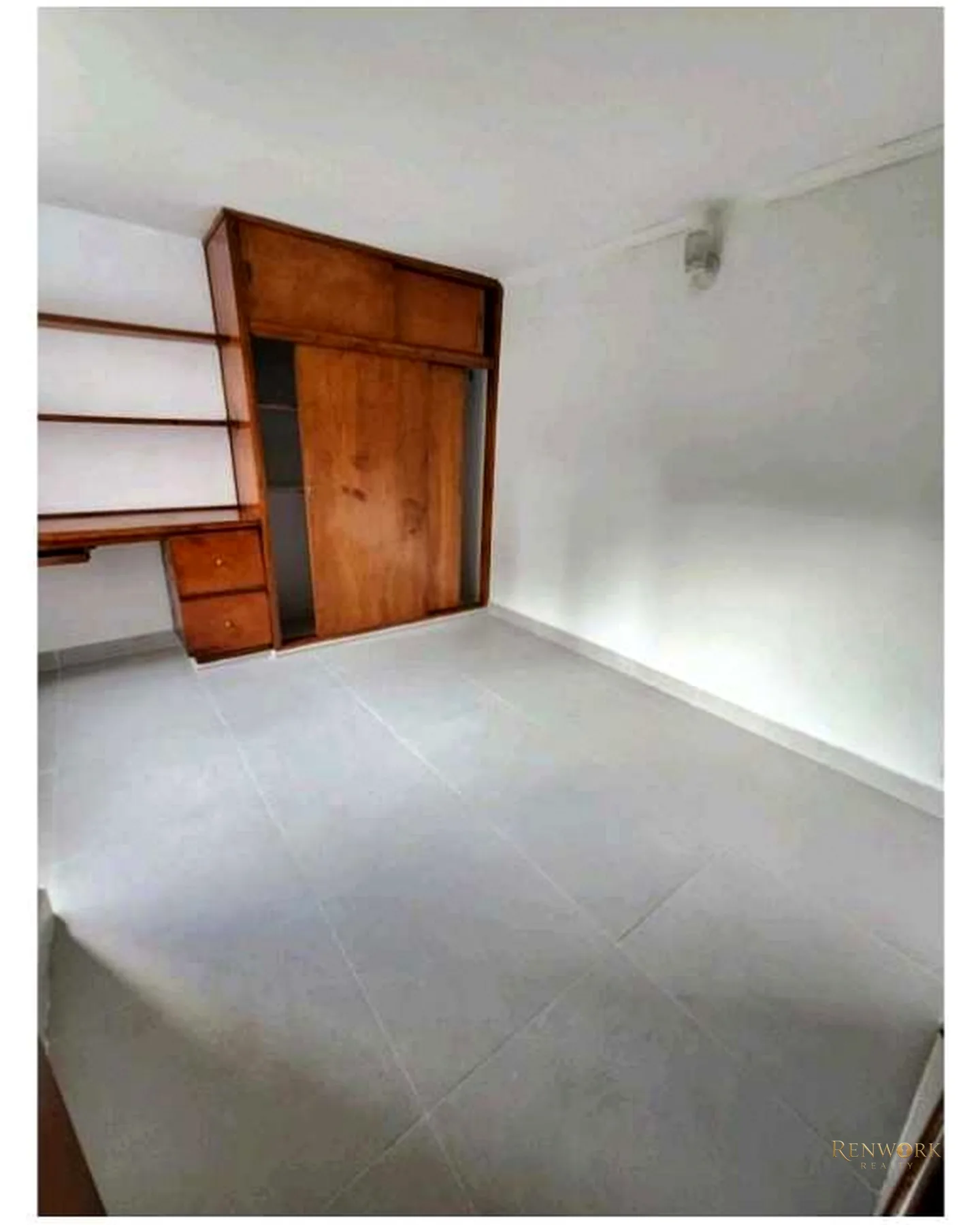 ACOGEDOR APARTAMENTO EN BELÉN RODEO ALTO RAYO DEL SOL · foto 2