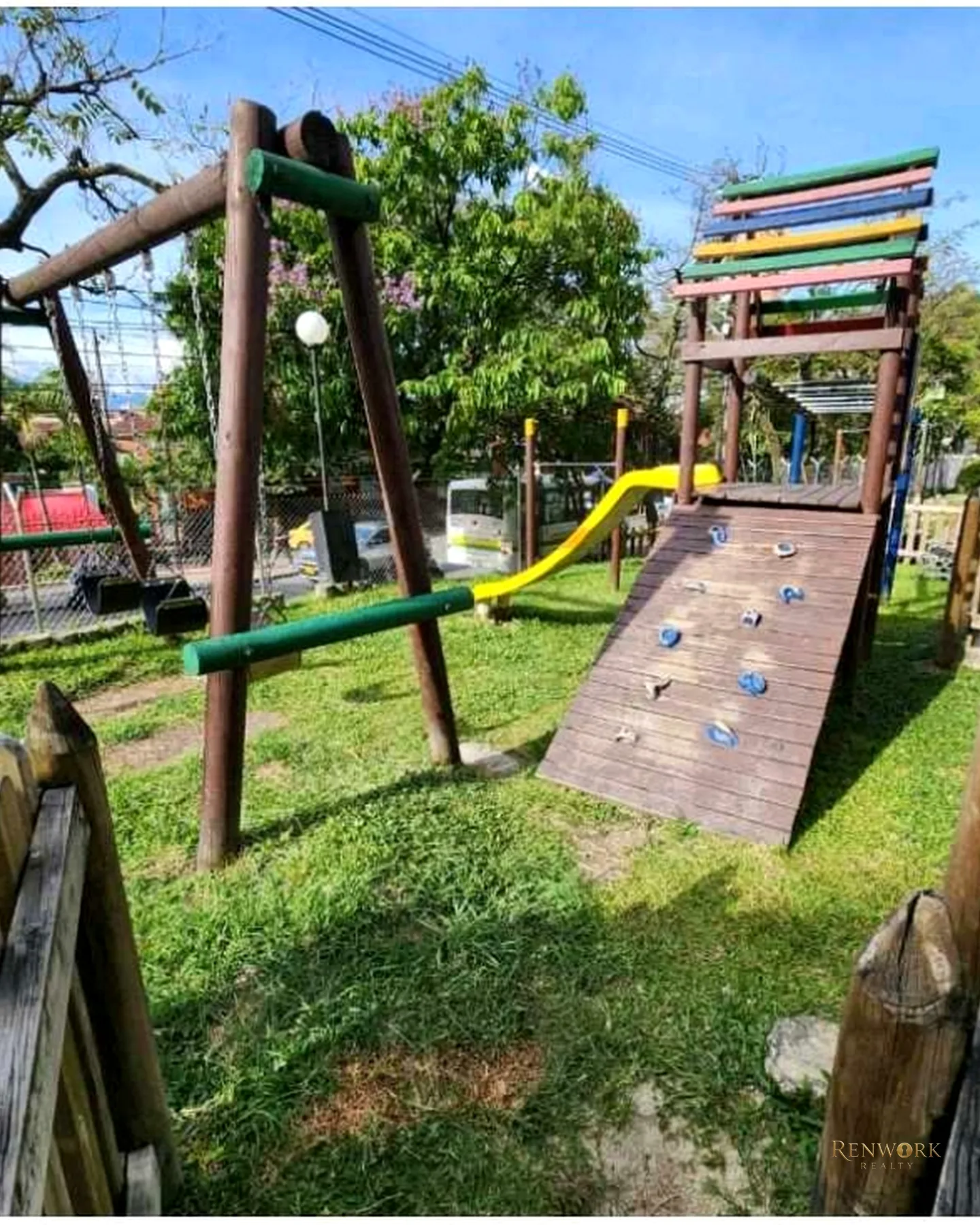 ACOGEDOR APARTAMENTO EN BELÉN RODEO ALTO RAYO DEL SOL · foto 12