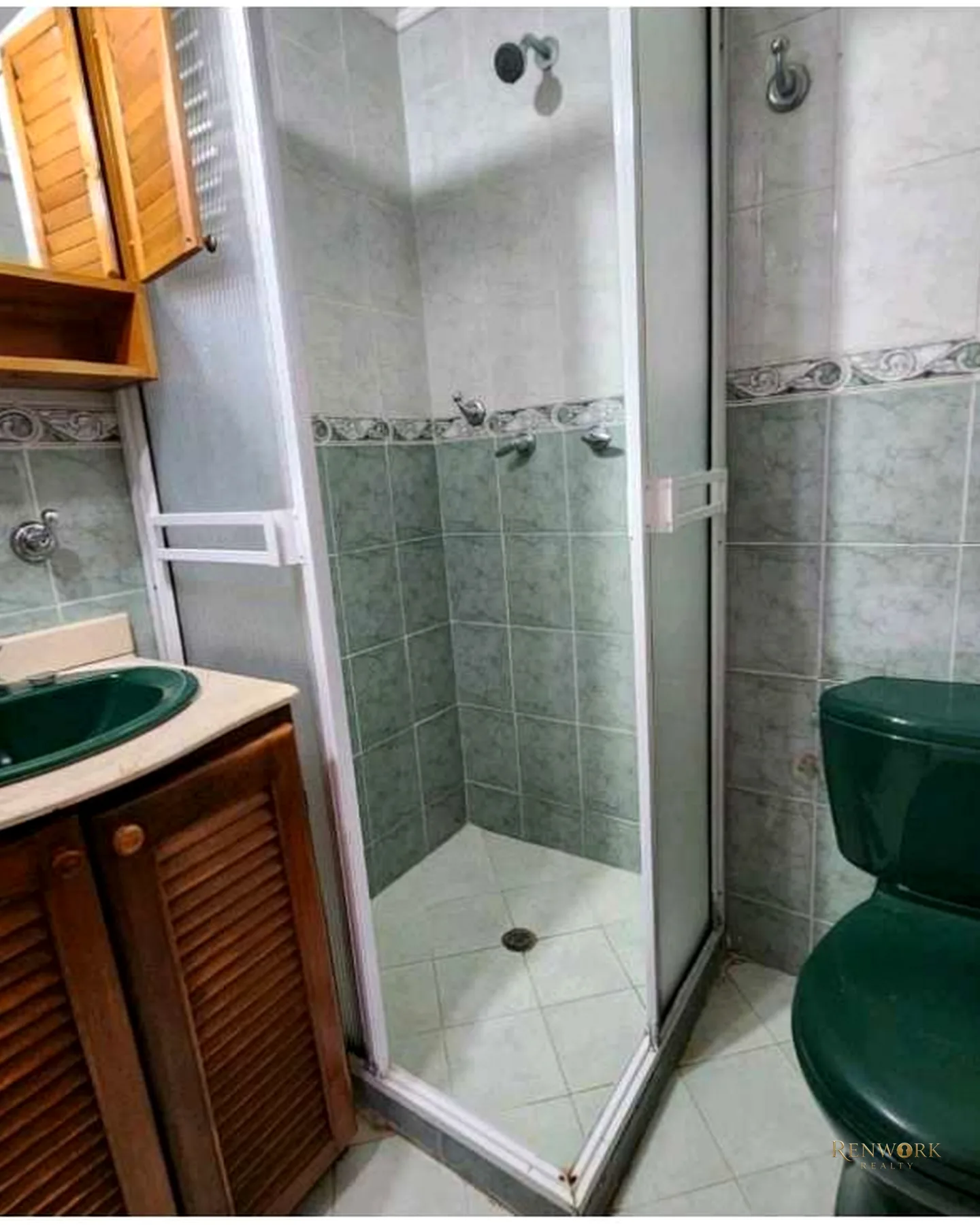 ACOGEDOR APARTAMENTO EN BELÉN RODEO ALTO RAYO DEL SOL · foto 7