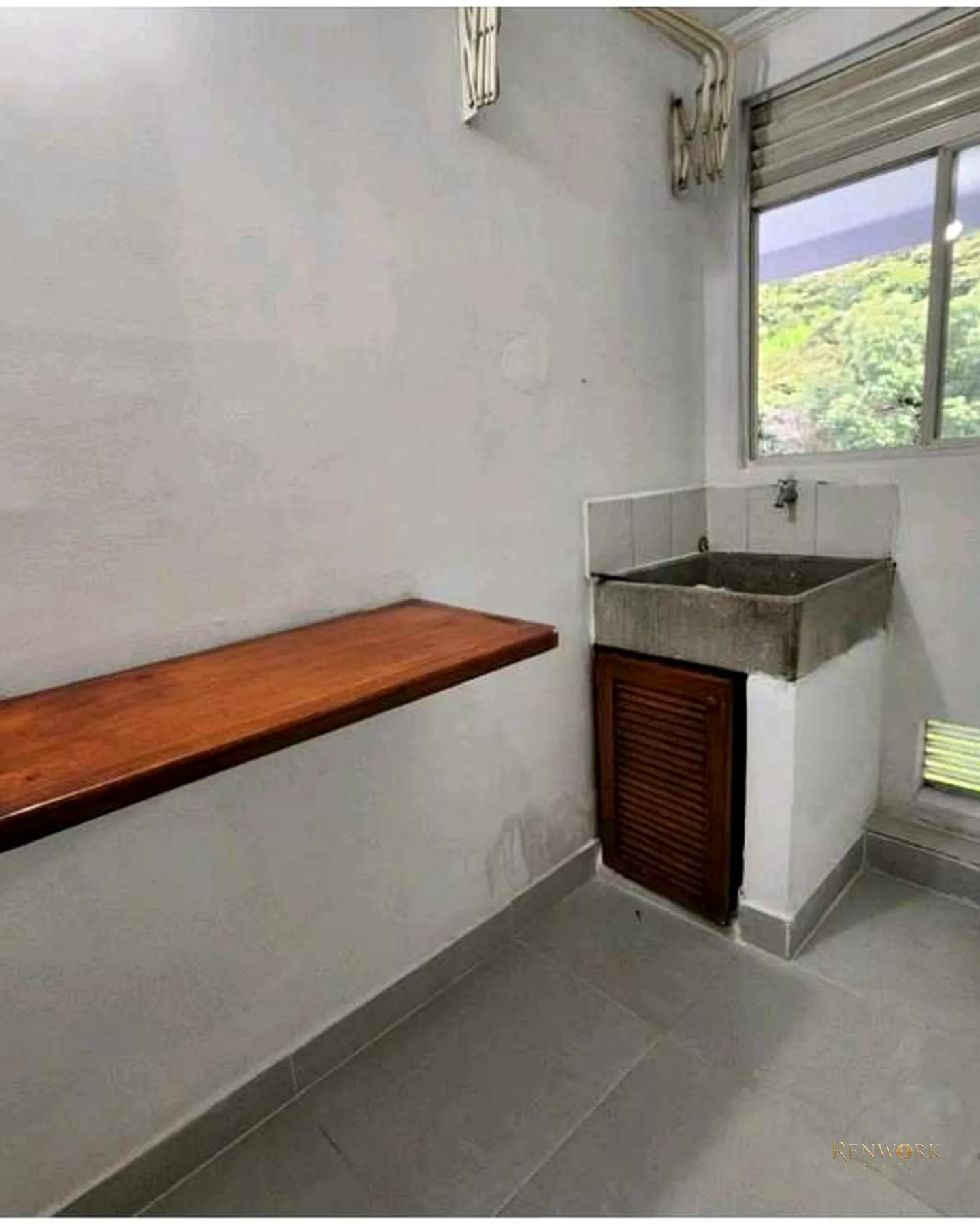 ACOGEDOR APARTAMENTO EN BELÉN RODEO ALTO RAYO DEL SOL · foto 9