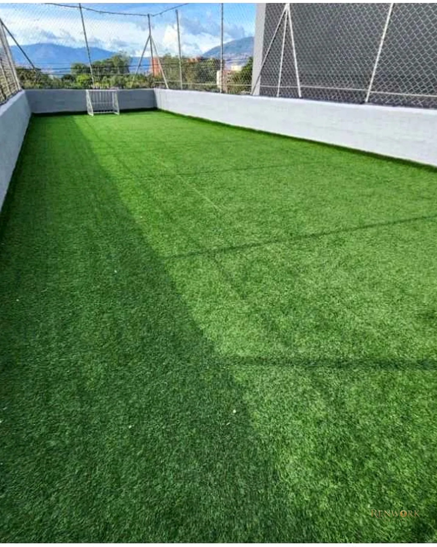 ACOGEDOR APARTAMENTO EN BELÉN RODEO ALTO RAYO DEL SOL · foto 11