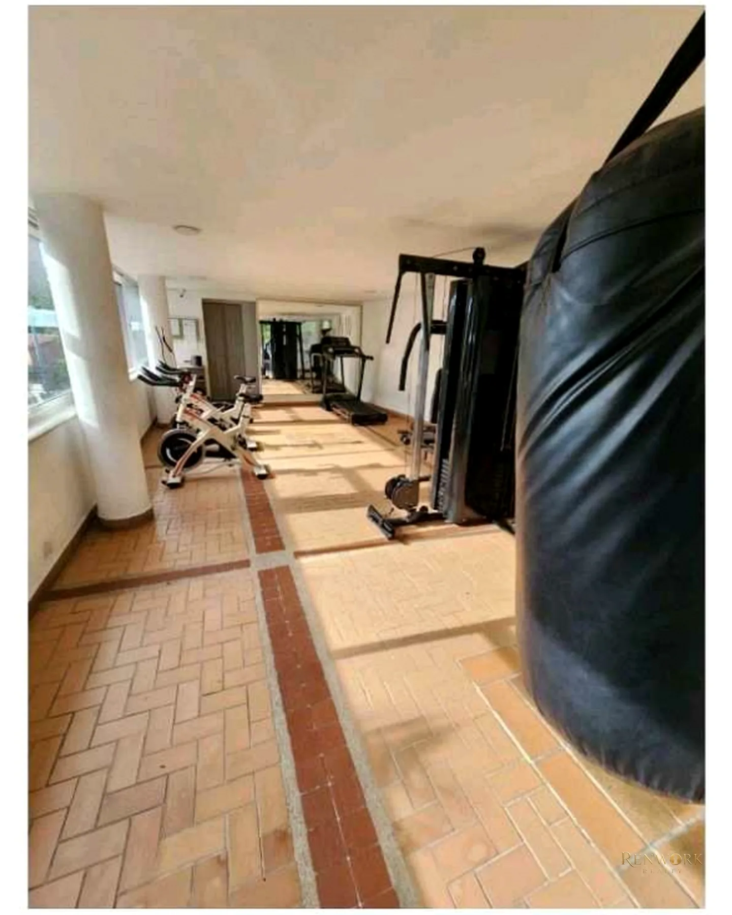 ACOGEDOR APARTAMENTO EN BELÉN RODEO ALTO RAYO DEL SOL · foto 15