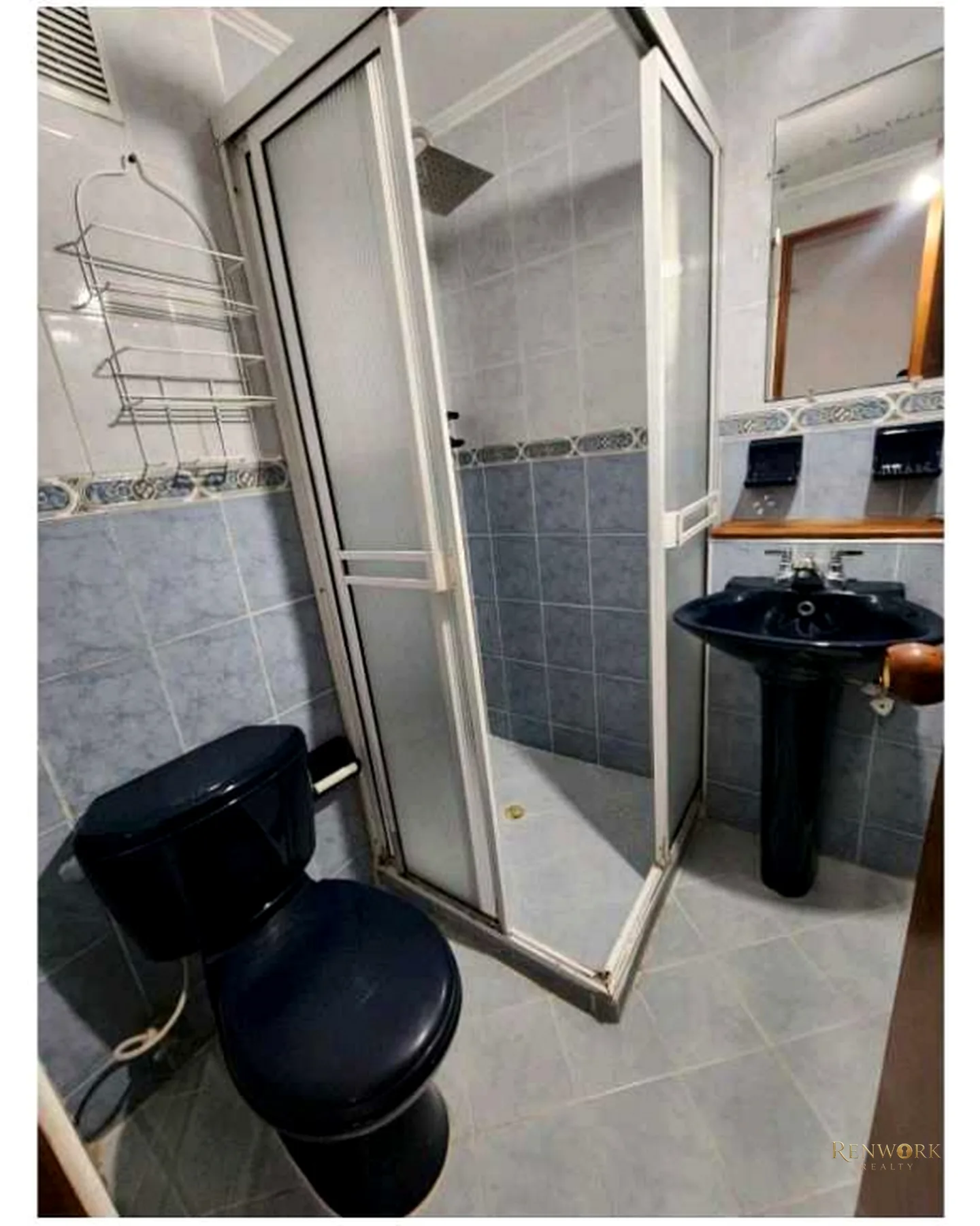 ACOGEDOR APARTAMENTO EN BELÉN RODEO ALTO RAYO DEL SOL · foto 8