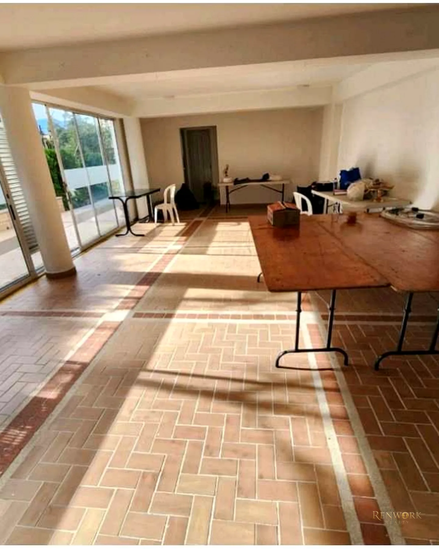 ACOGEDOR APARTAMENTO EN BELÉN RODEO ALTO RAYO DEL SOL · foto 14