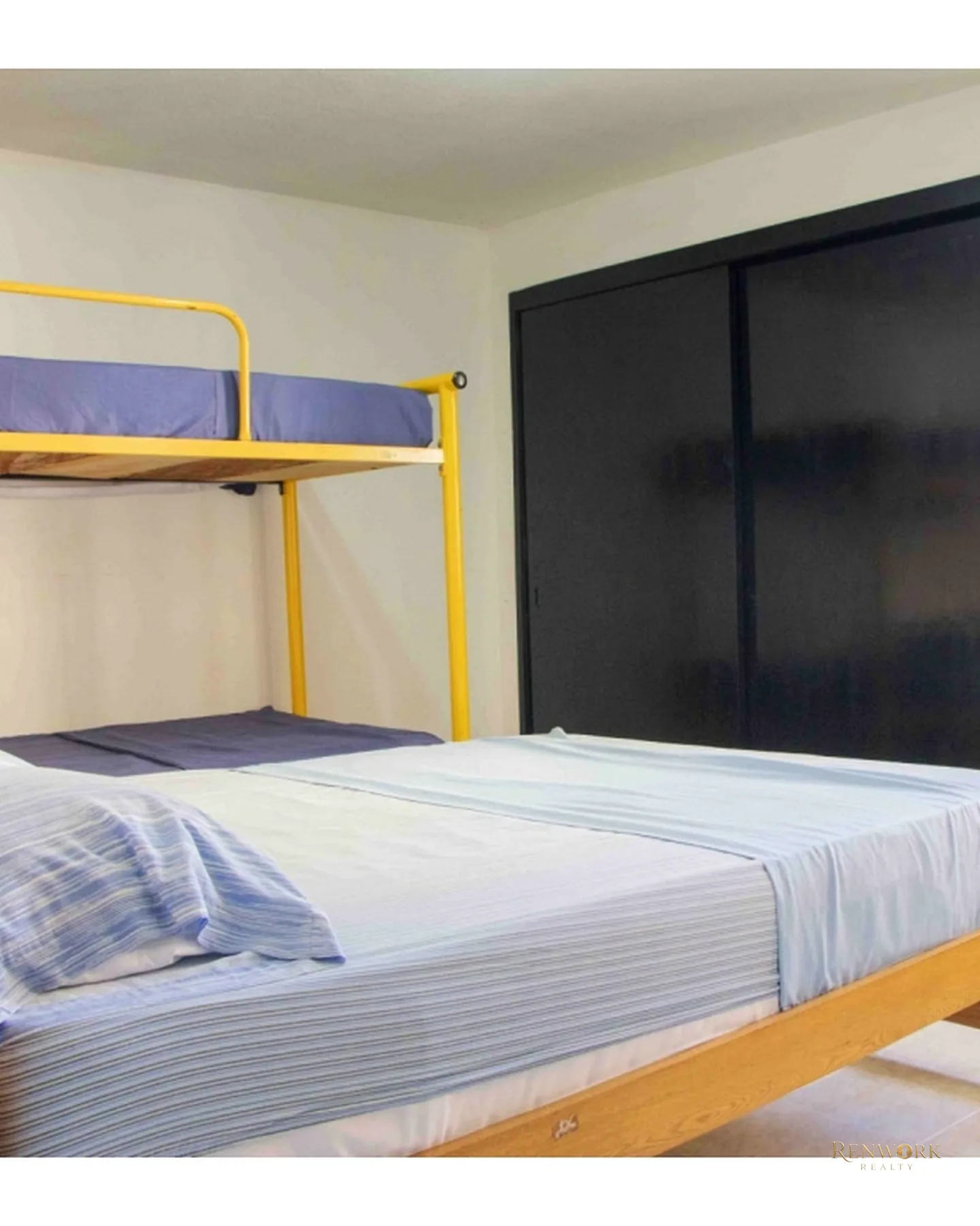 ALQUILER DE APARTAMENTO #1 SECTOR EL RODADERO SANTA MARTA · foto 4