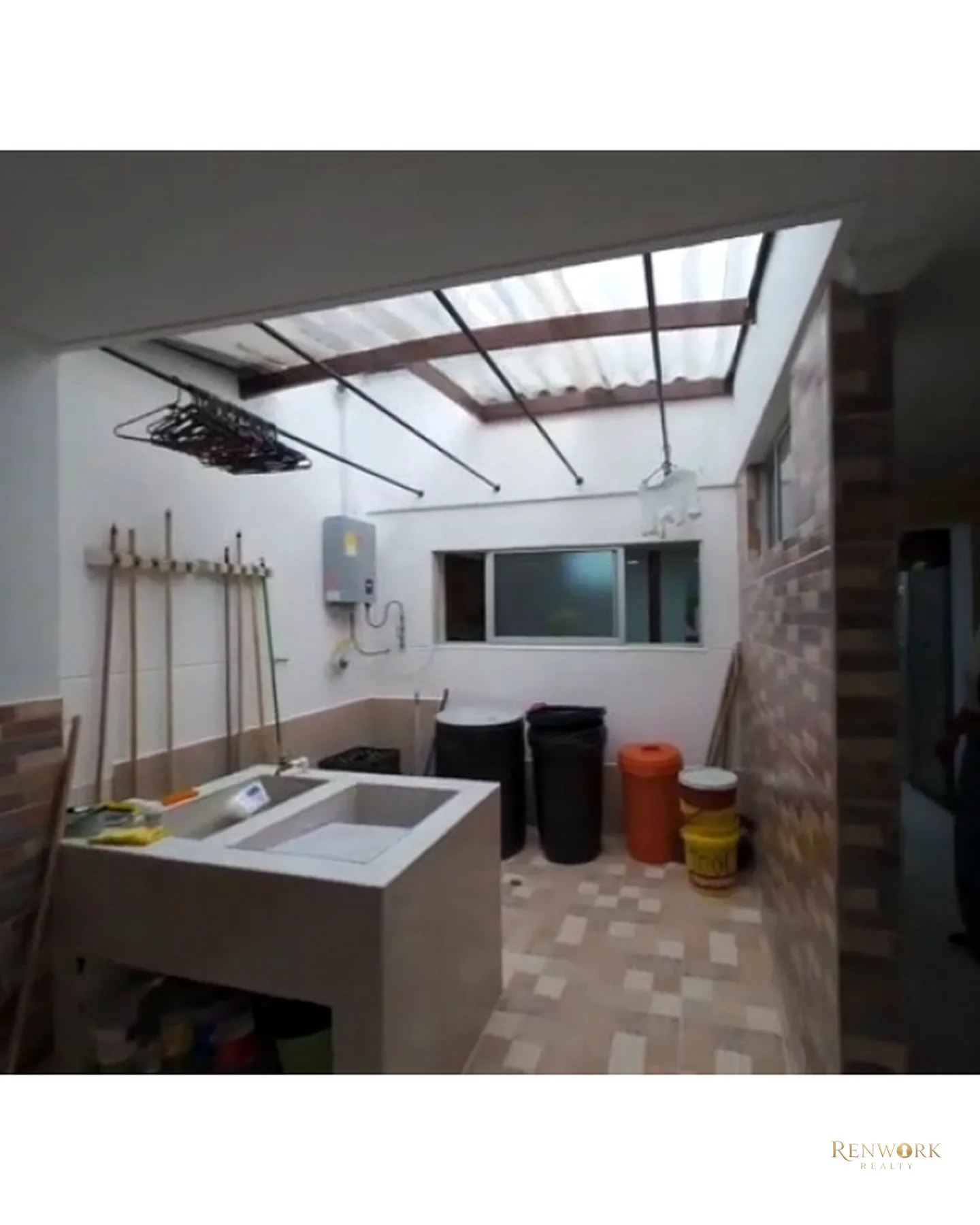 ¡AMPLIA CASA INDEPENDIENTE, UN SOLO NIVEL EN LAURELES LA CASTELLANA! · foto 14