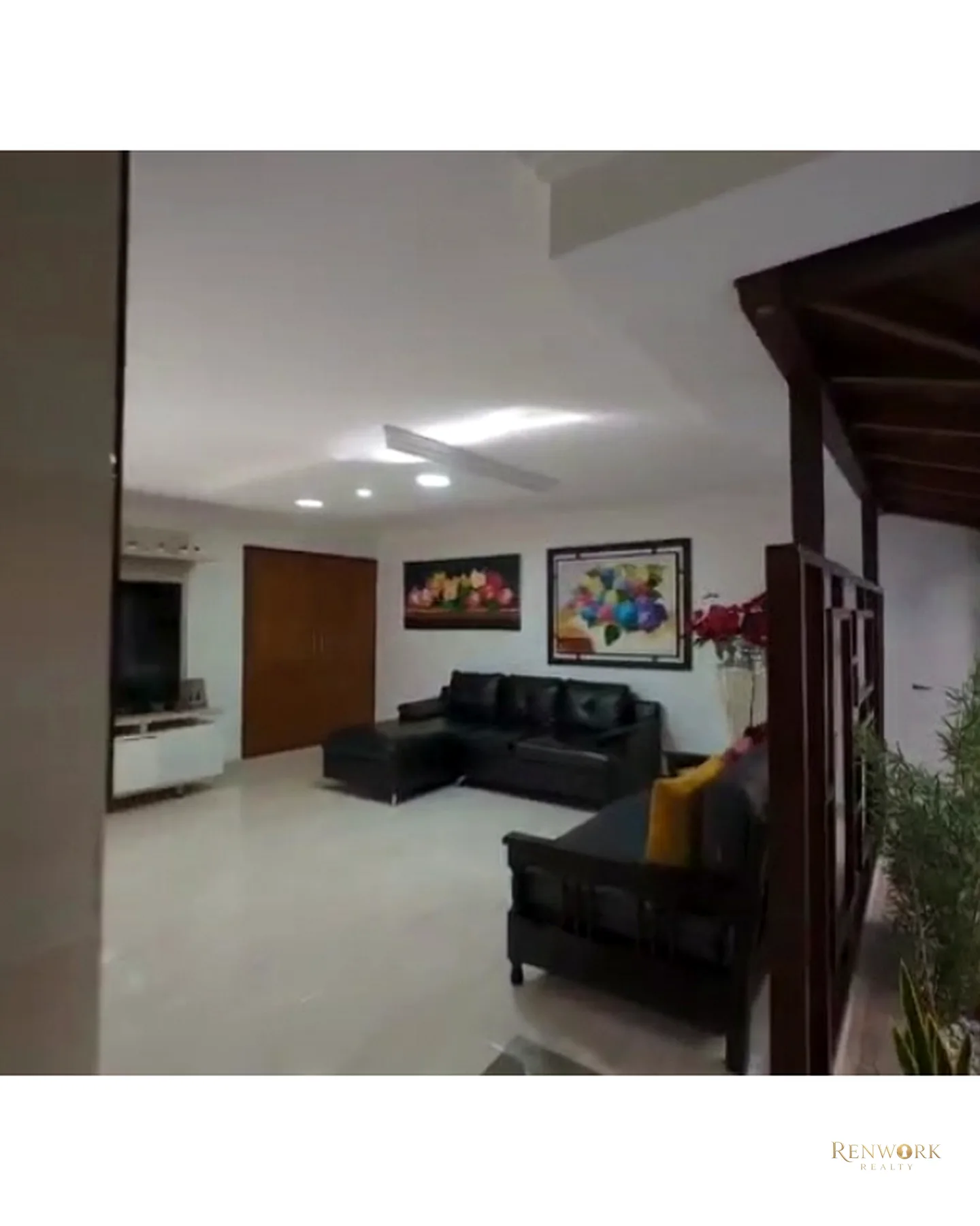¡AMPLIA CASA INDEPENDIENTE, UN SOLO NIVEL EN LAURELES LA CASTELLANA! · foto 2