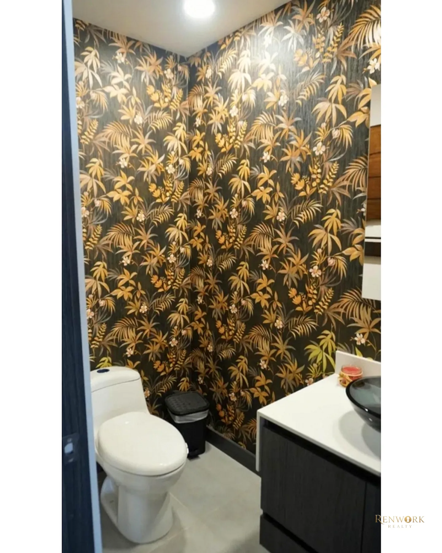 AMPLIO APARTAMENTO CIUDAD DEL RIO MEDELLIN · foto 17