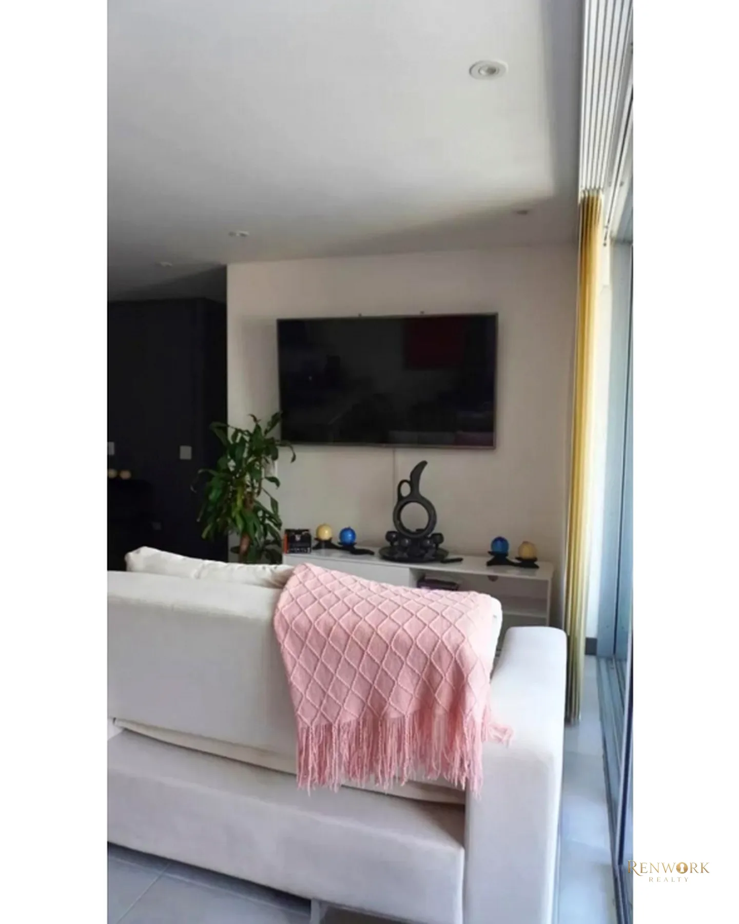 AMPLIO APARTAMENTO CIUDAD DEL RIO MEDELLIN · foto 13