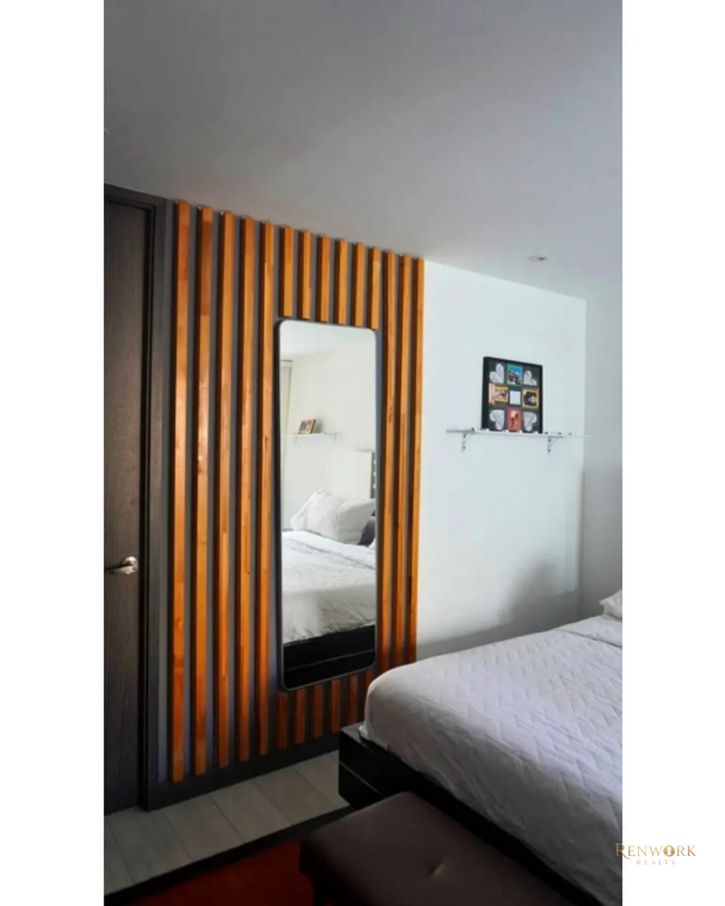 AMPLIO APARTAMENTO CIUDAD DEL RIO MEDELLIN · foto 7
