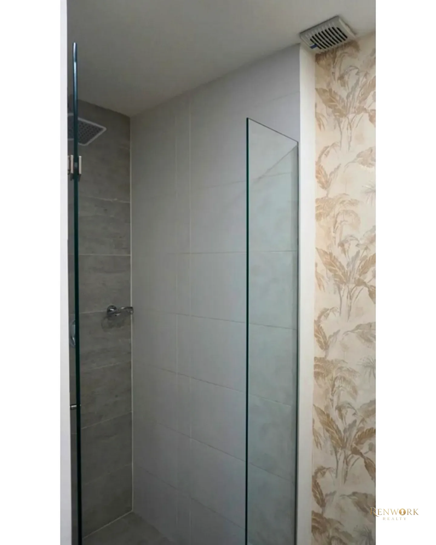 AMPLIO APARTAMENTO CIUDAD DEL RIO MEDELLIN · foto 15