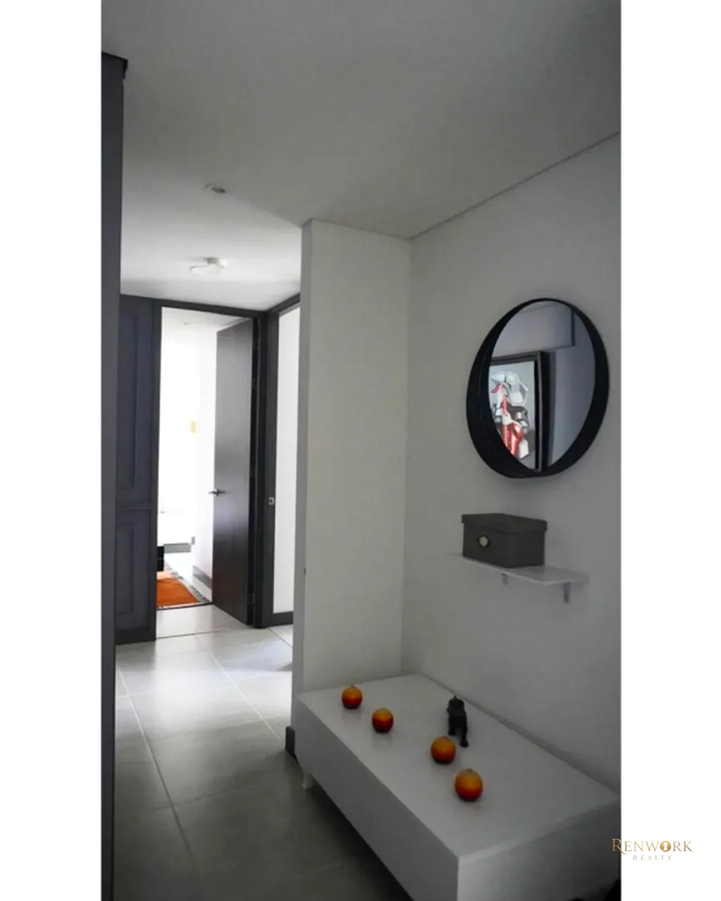 AMPLIO APARTAMENTO CIUDAD DEL RIO MEDELLIN · foto 12