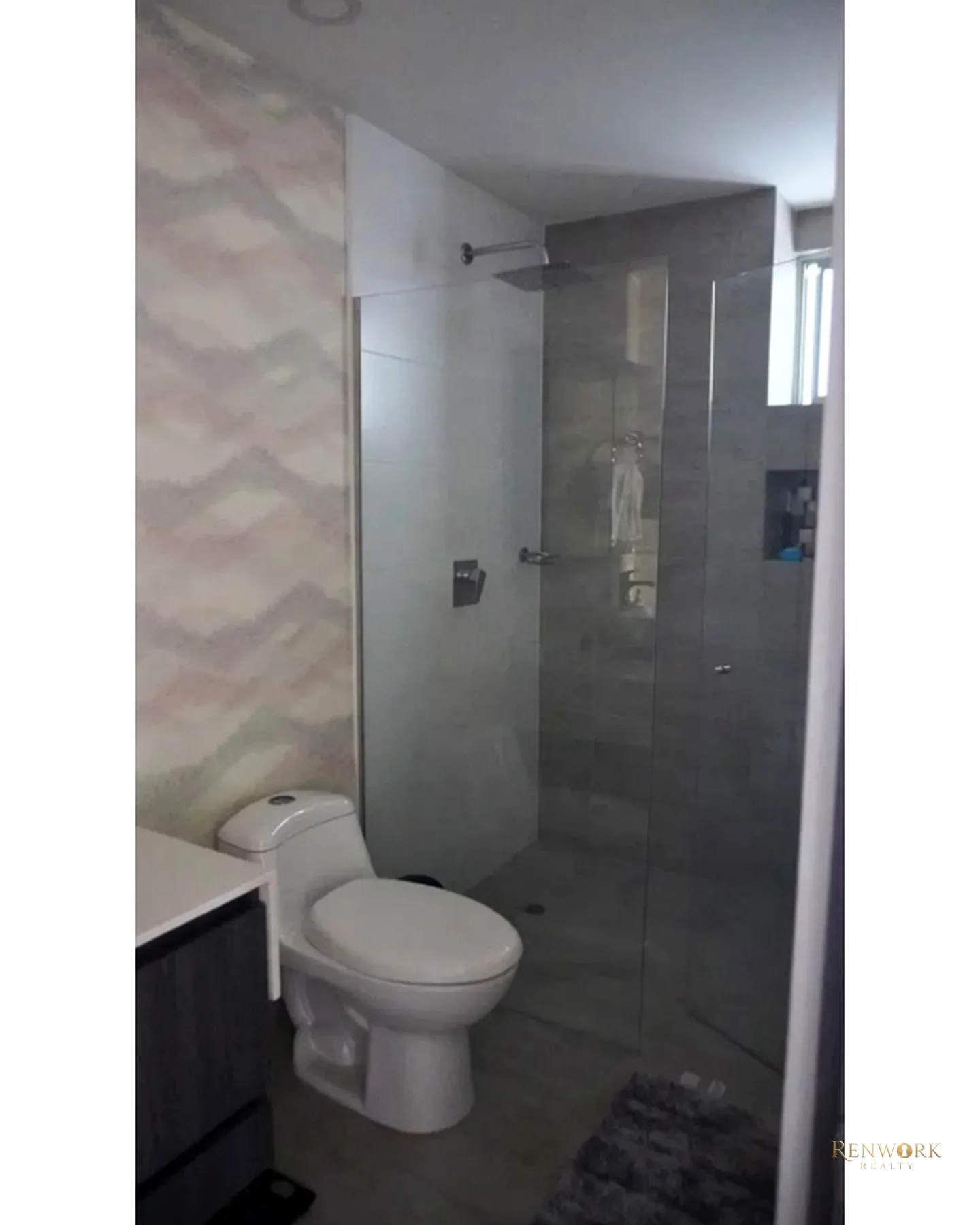 AMPLIO APARTAMENTO CIUDAD DEL RIO MEDELLIN · foto 21