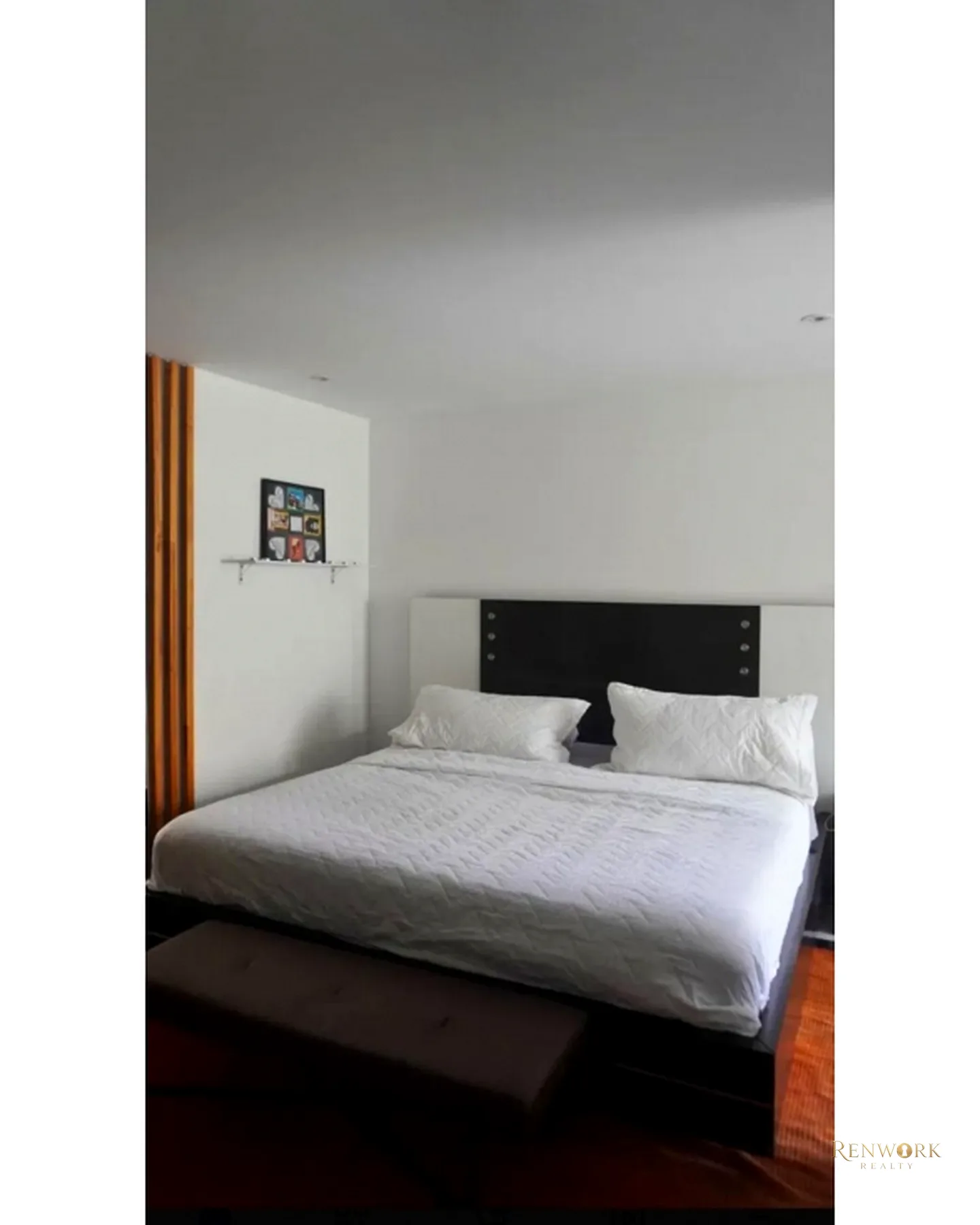 AMPLIO APARTAMENTO CIUDAD DEL RIO MEDELLIN · foto 6