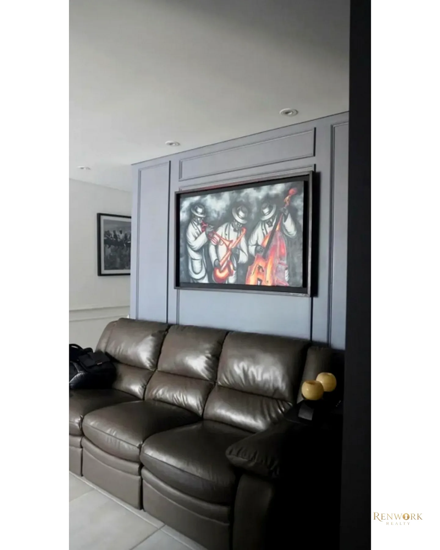AMPLIO APARTAMENTO CIUDAD DEL RIO MEDELLIN · foto 5