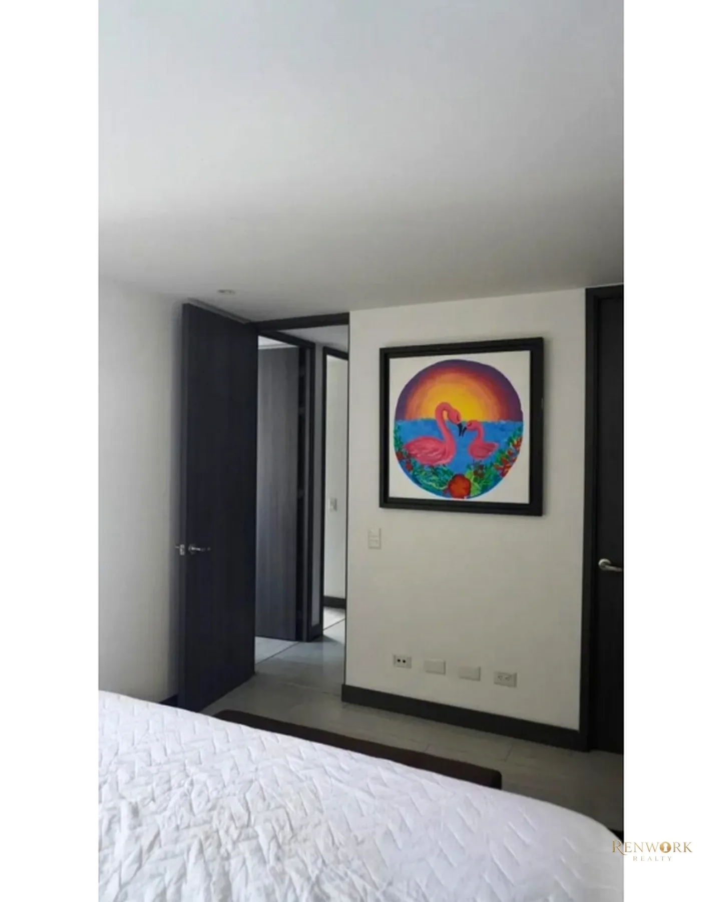 AMPLIO APARTAMENTO CIUDAD DEL RIO MEDELLIN · foto 10