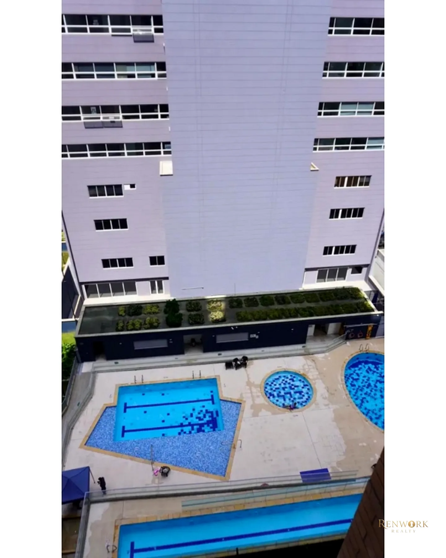 AMPLIO APARTAMENTO CIUDAD DEL RIO MEDELLIN · foto 22