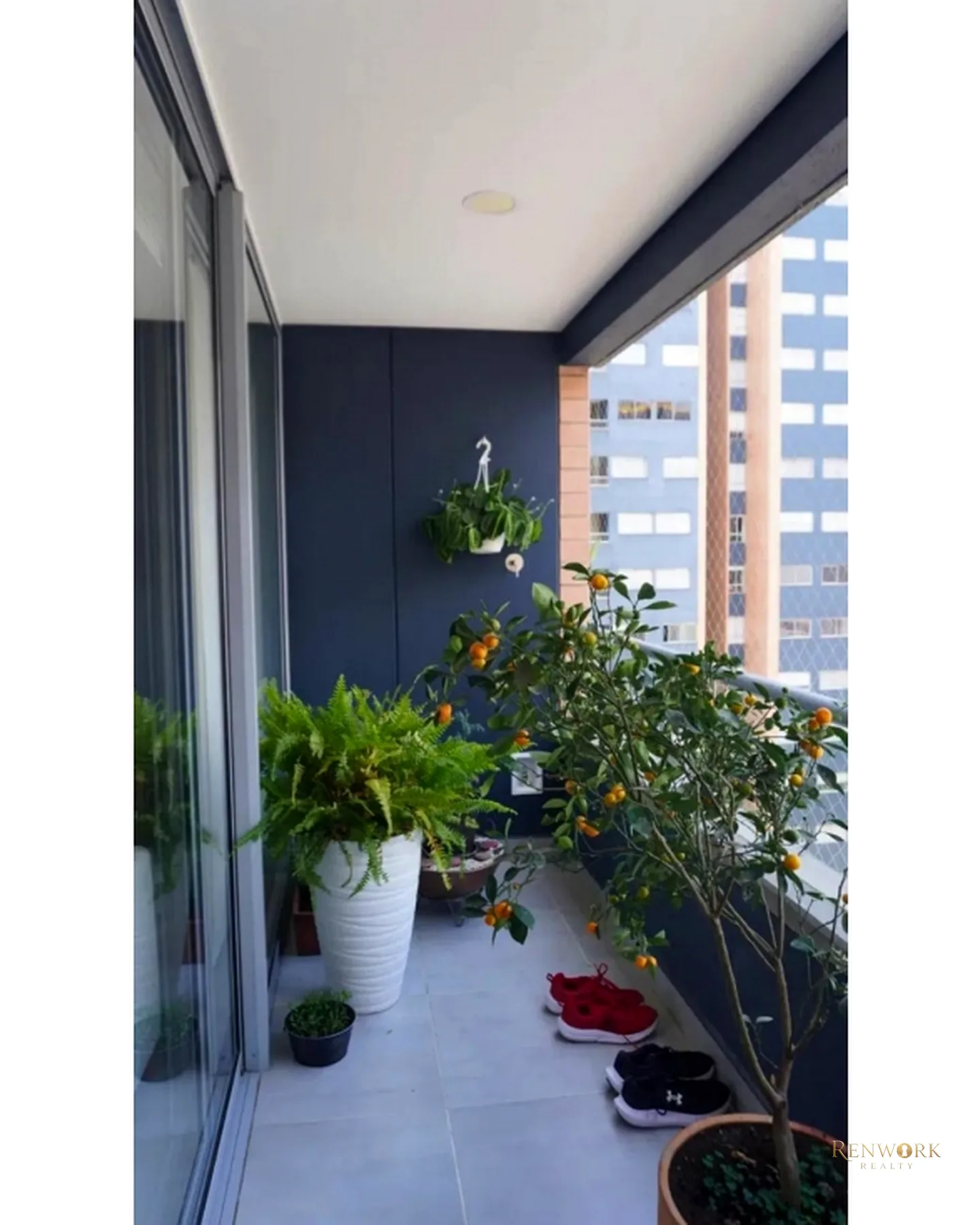 AMPLIO APARTAMENTO CIUDAD DEL RIO MEDELLIN · foto 23