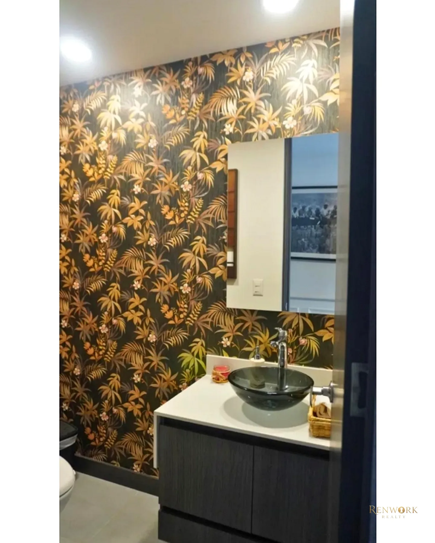 AMPLIO APARTAMENTO CIUDAD DEL RIO MEDELLIN · foto 18