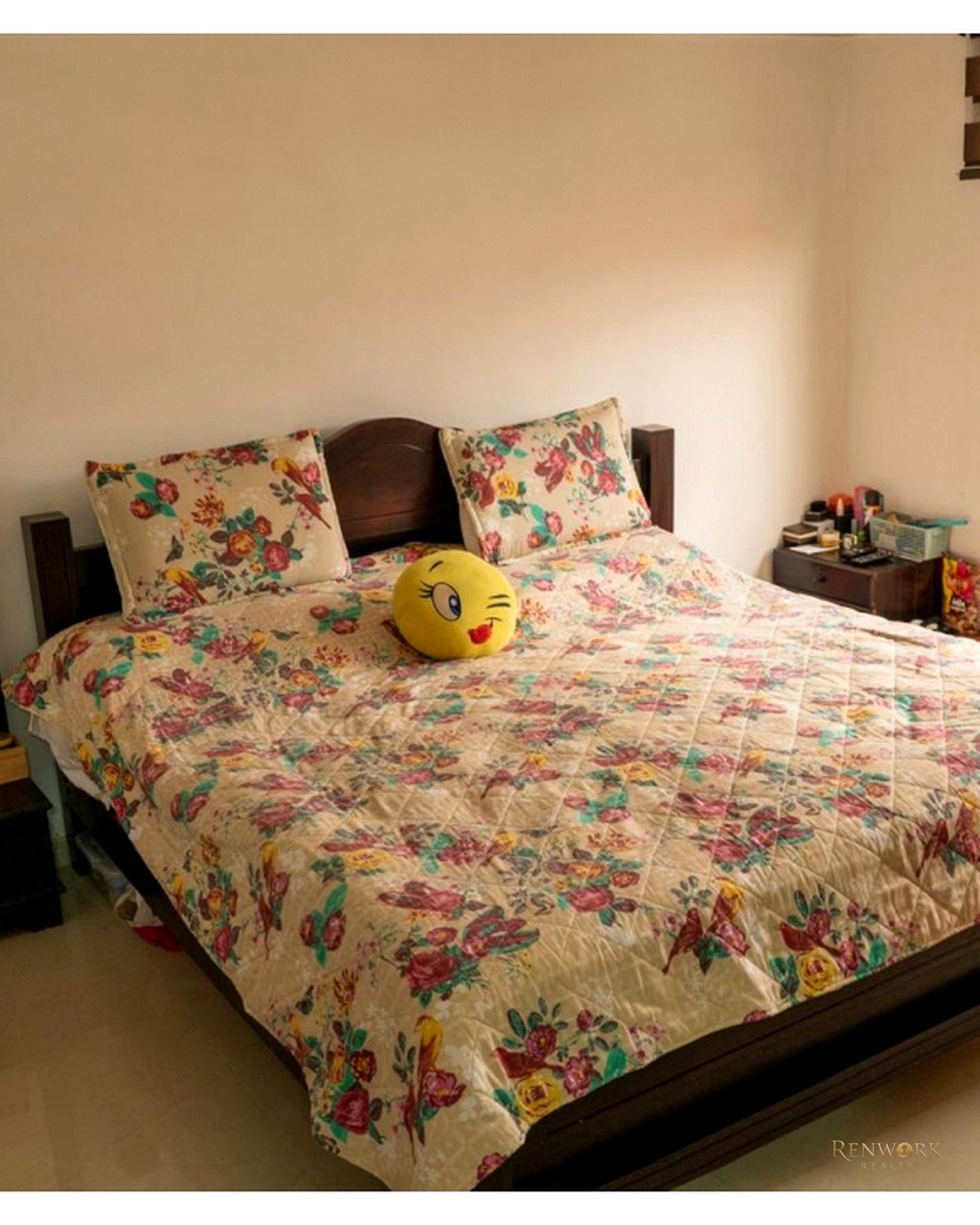 AMPLIO APARTAMENTO DÚPLEX A LA VENTA EN LAURELES · foto 10