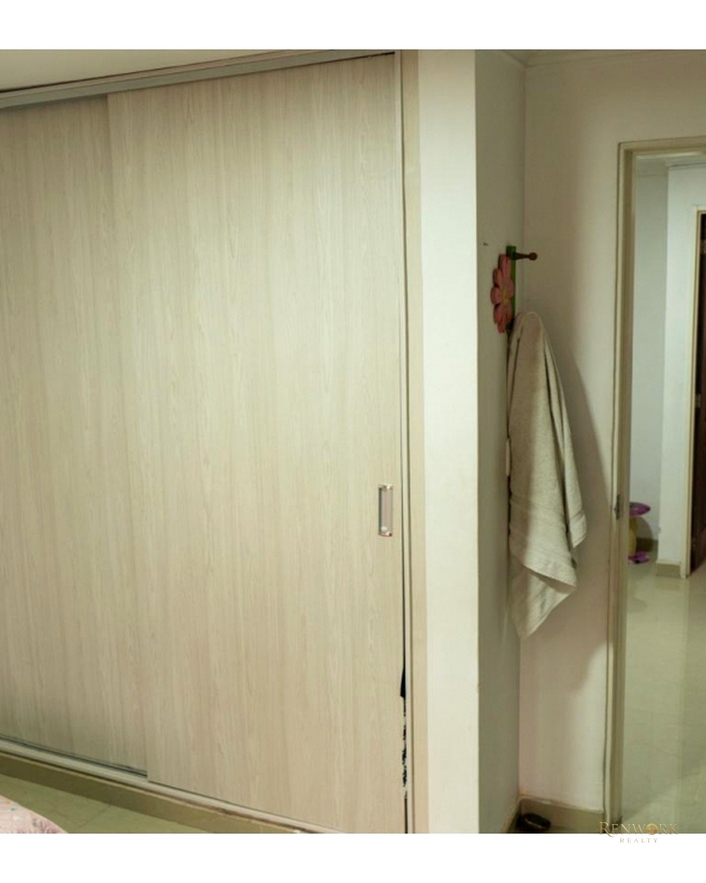 AMPLIO APARTAMENTO DÚPLEX A LA VENTA EN LAURELES · foto 14