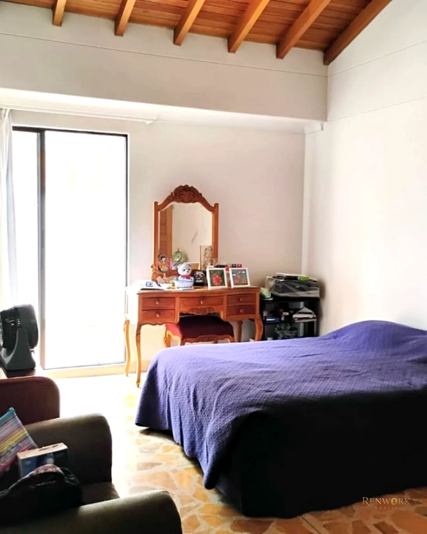 AMPLIO APARTAMENTO DUPLEX EN LAURELES · foto 11
