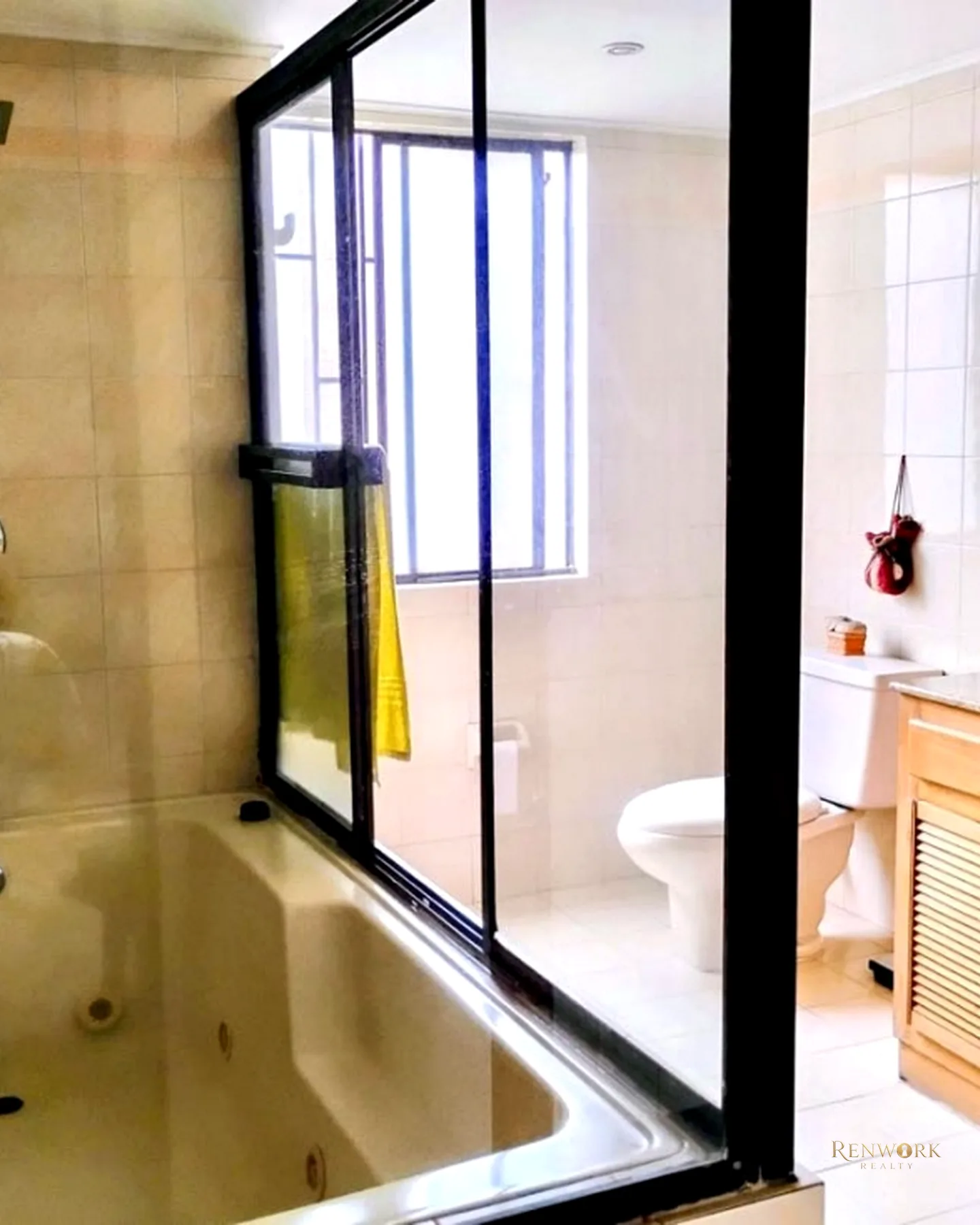 AMPLIO APARTAMENTO DUPLEX EN LAURELES · foto 13