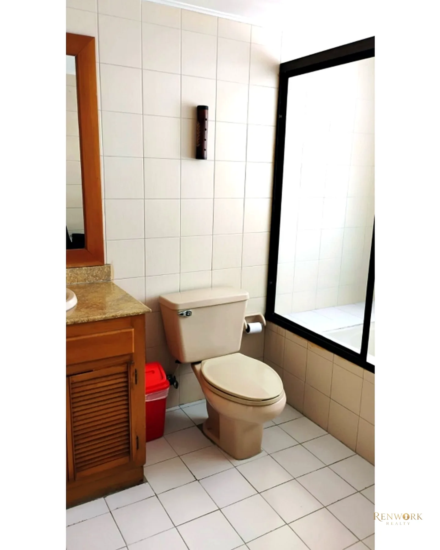AMPLIO APARTAMENTO DUPLEX EN LAURELES · foto 14