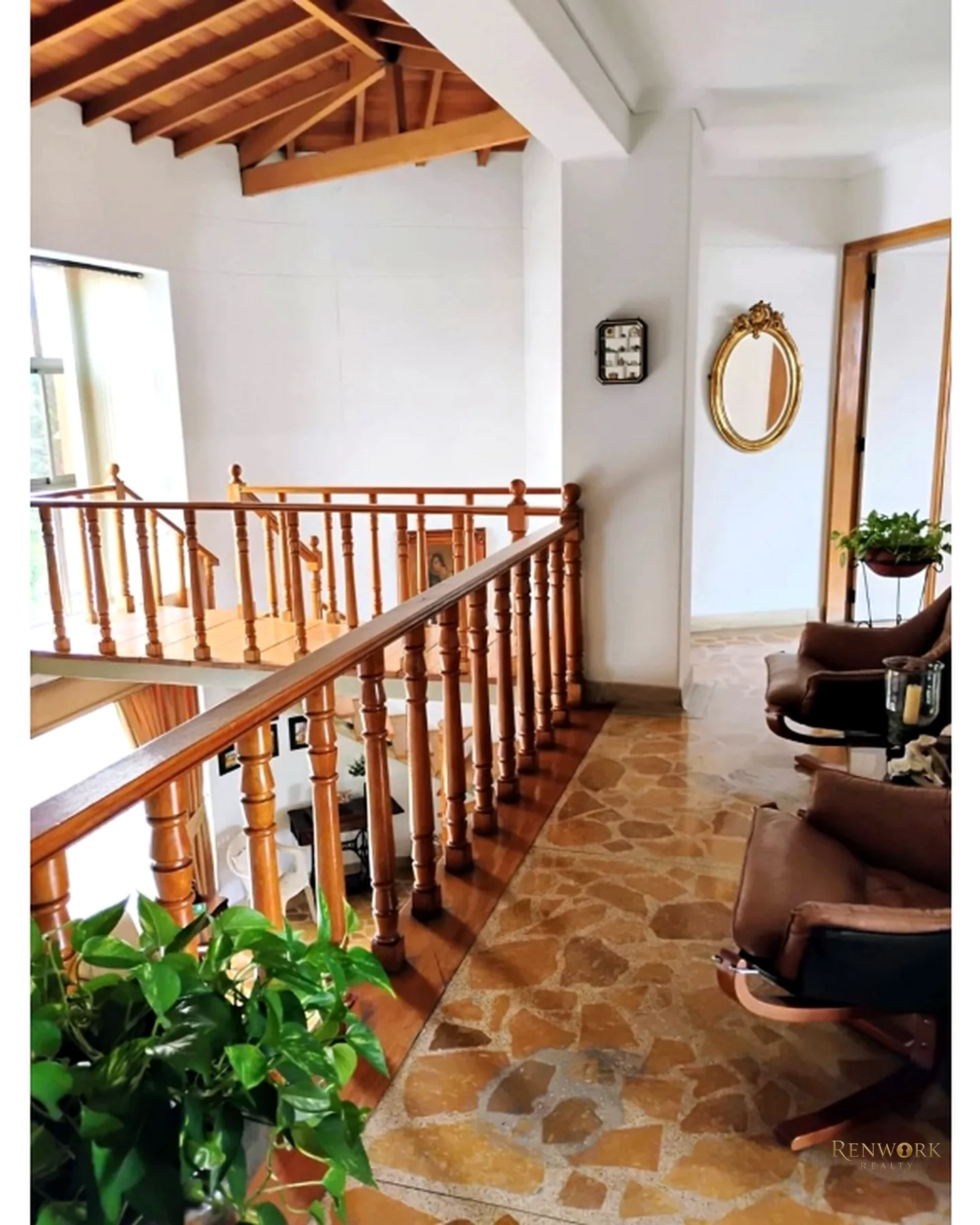 AMPLIO APARTAMENTO DUPLEX EN LAURELES · foto 15