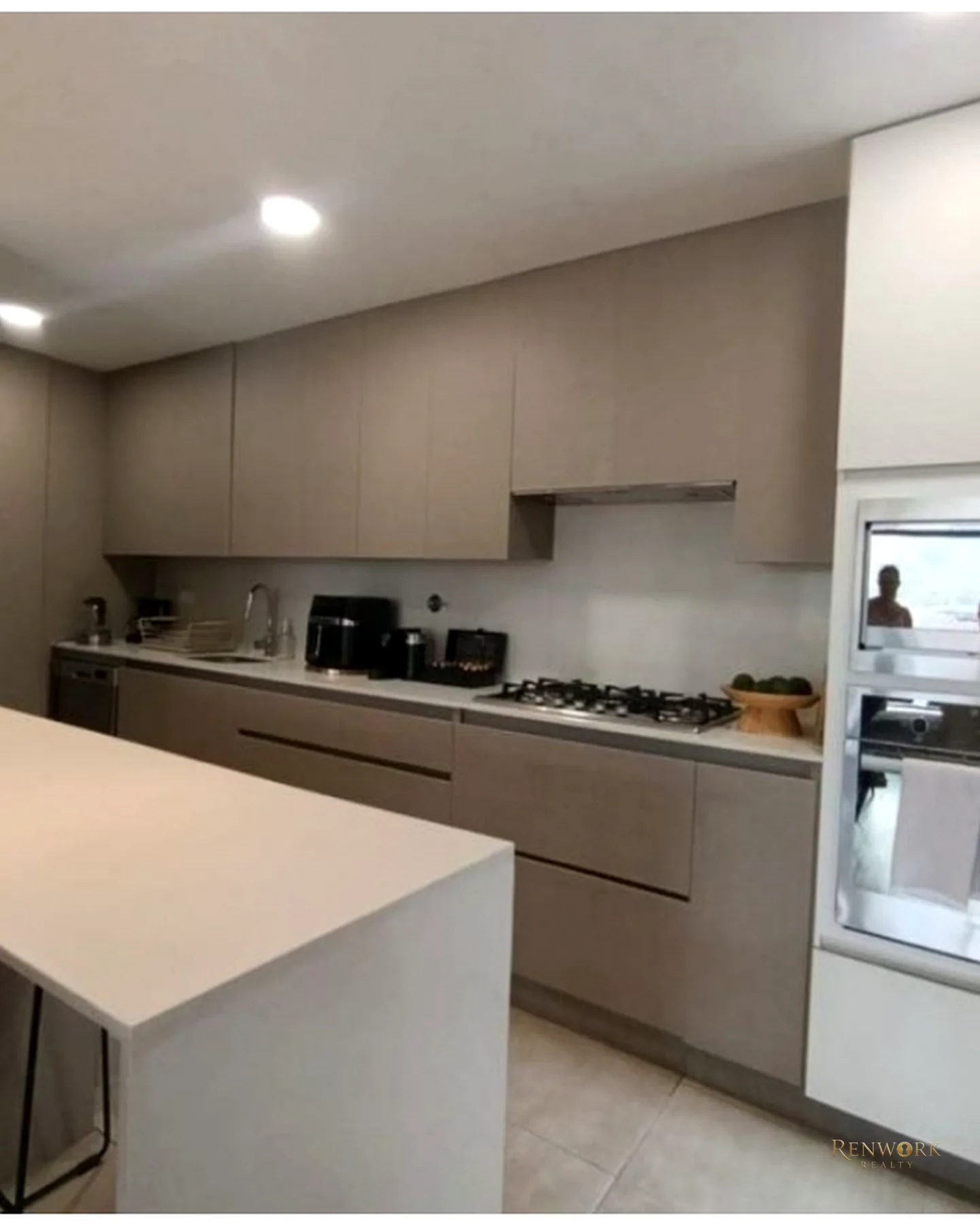 AMPLIO APARTAMENTO EN ENVIGADO SECTOR CUMBRES LINDA UNIDAD · foto 6