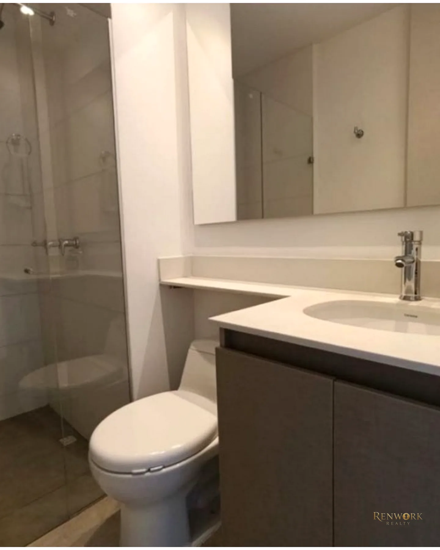 AMPLIO APARTAMENTO EN ENVIGADO SECTOR CUMBRES LINDA UNIDAD · foto 11