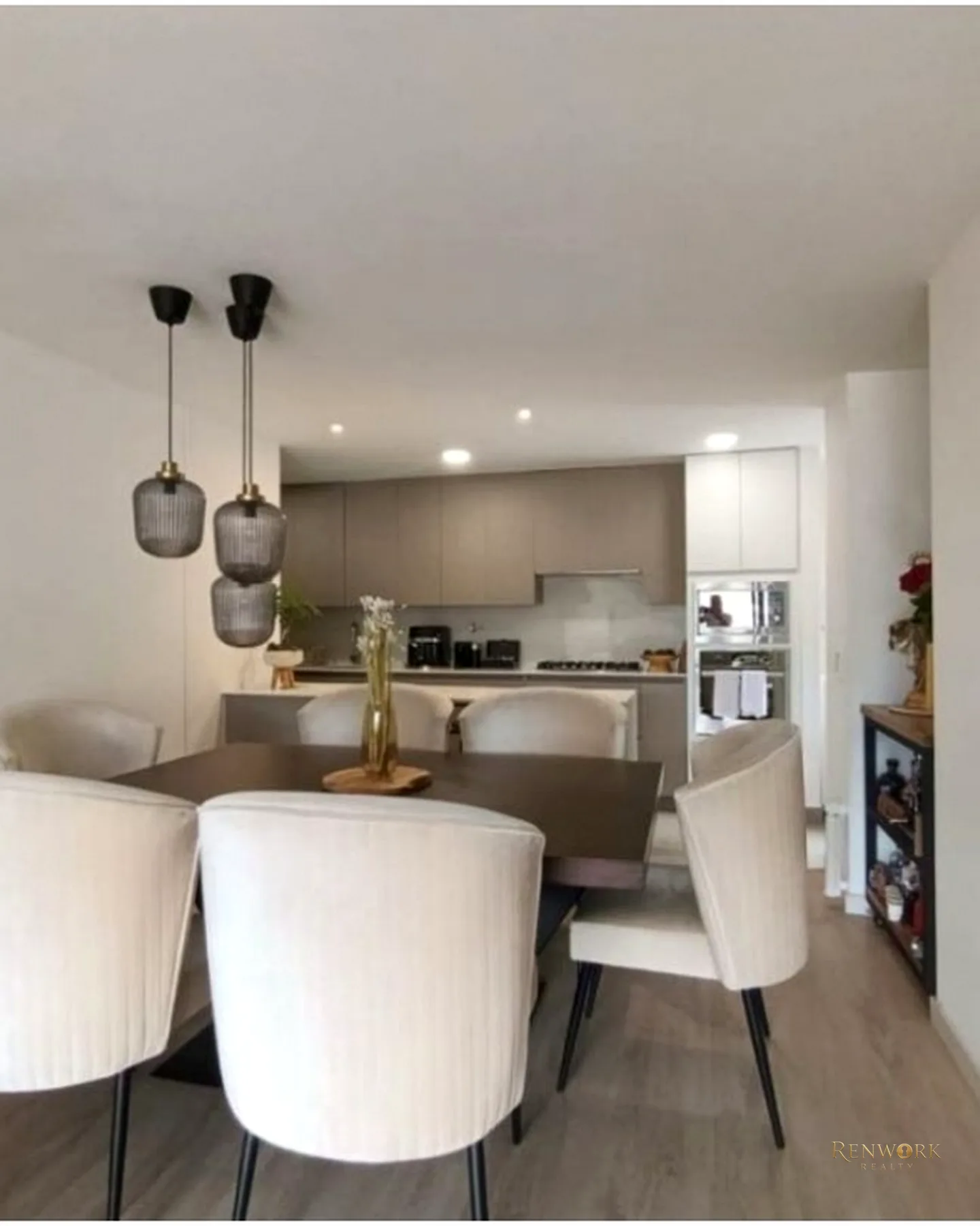 AMPLIO APARTAMENTO EN ENVIGADO SECTOR CUMBRES LINDA UNIDAD · foto 5