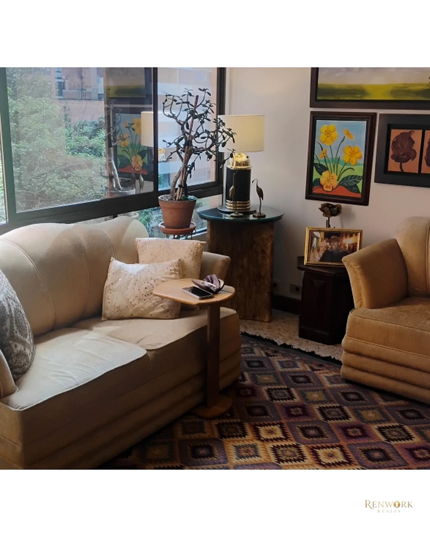 AMPLIO APARTAMENTO EN VENTA CASTROPOL EL POBLADO · foto 13