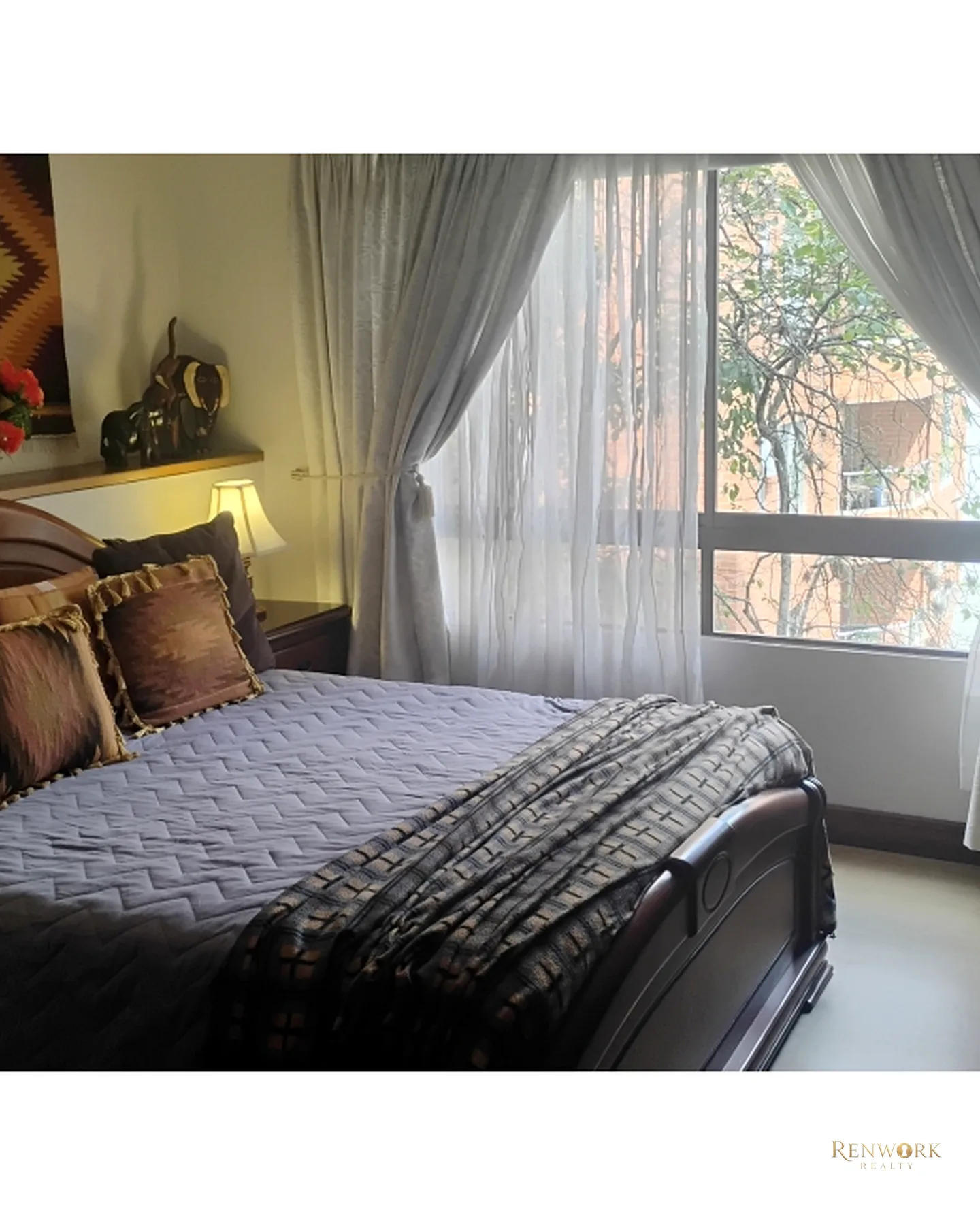 AMPLIO APARTAMENTO EN VENTA CASTROPOL EL POBLADO · foto 11