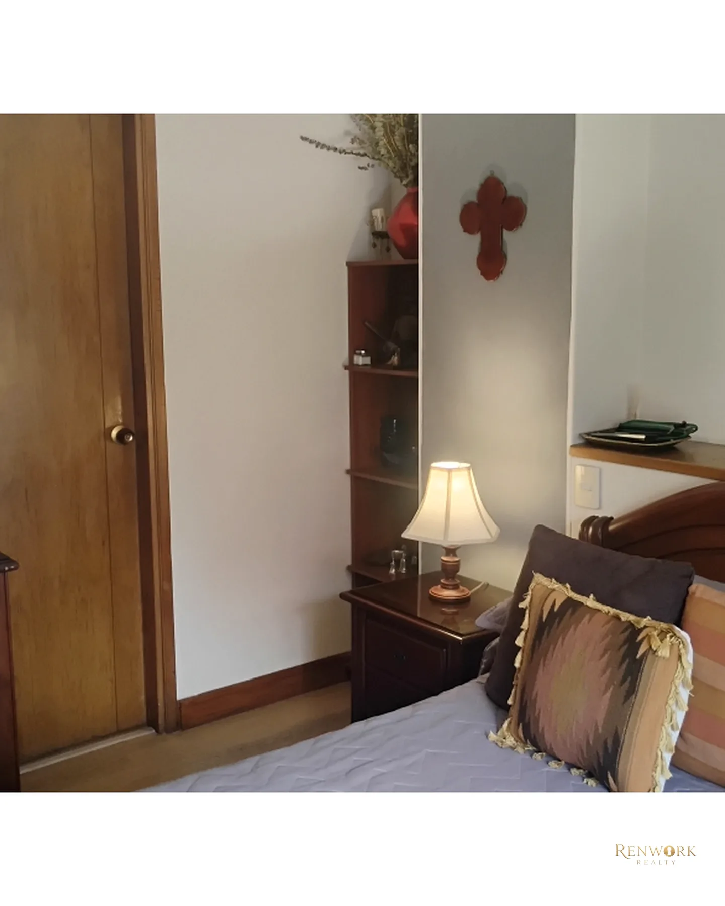 AMPLIO APARTAMENTO EN VENTA CASTROPOL EL POBLADO · foto 12