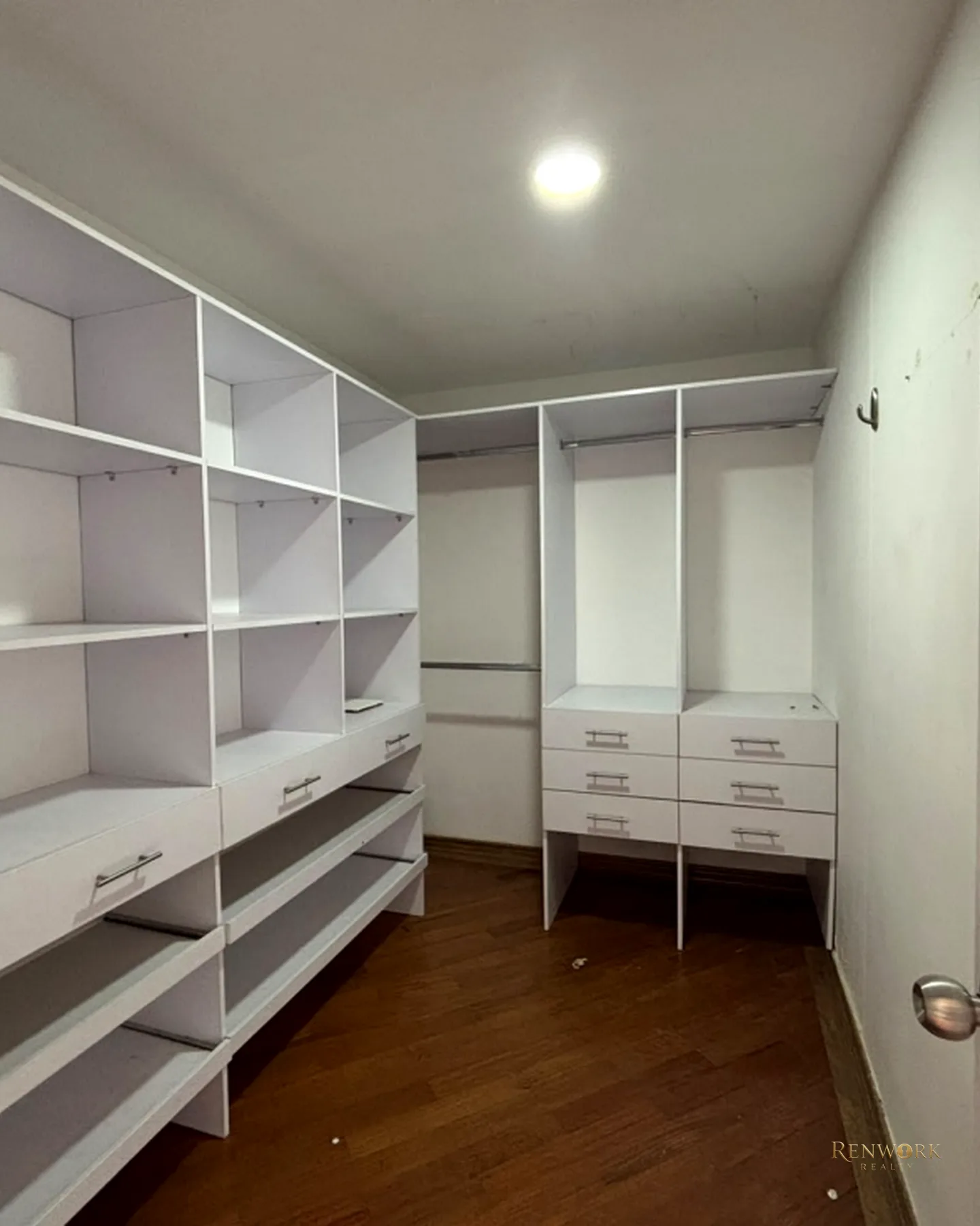 AMPLIO APARTAMENTO EN VENTA - POBLADO BALSOS · foto 9