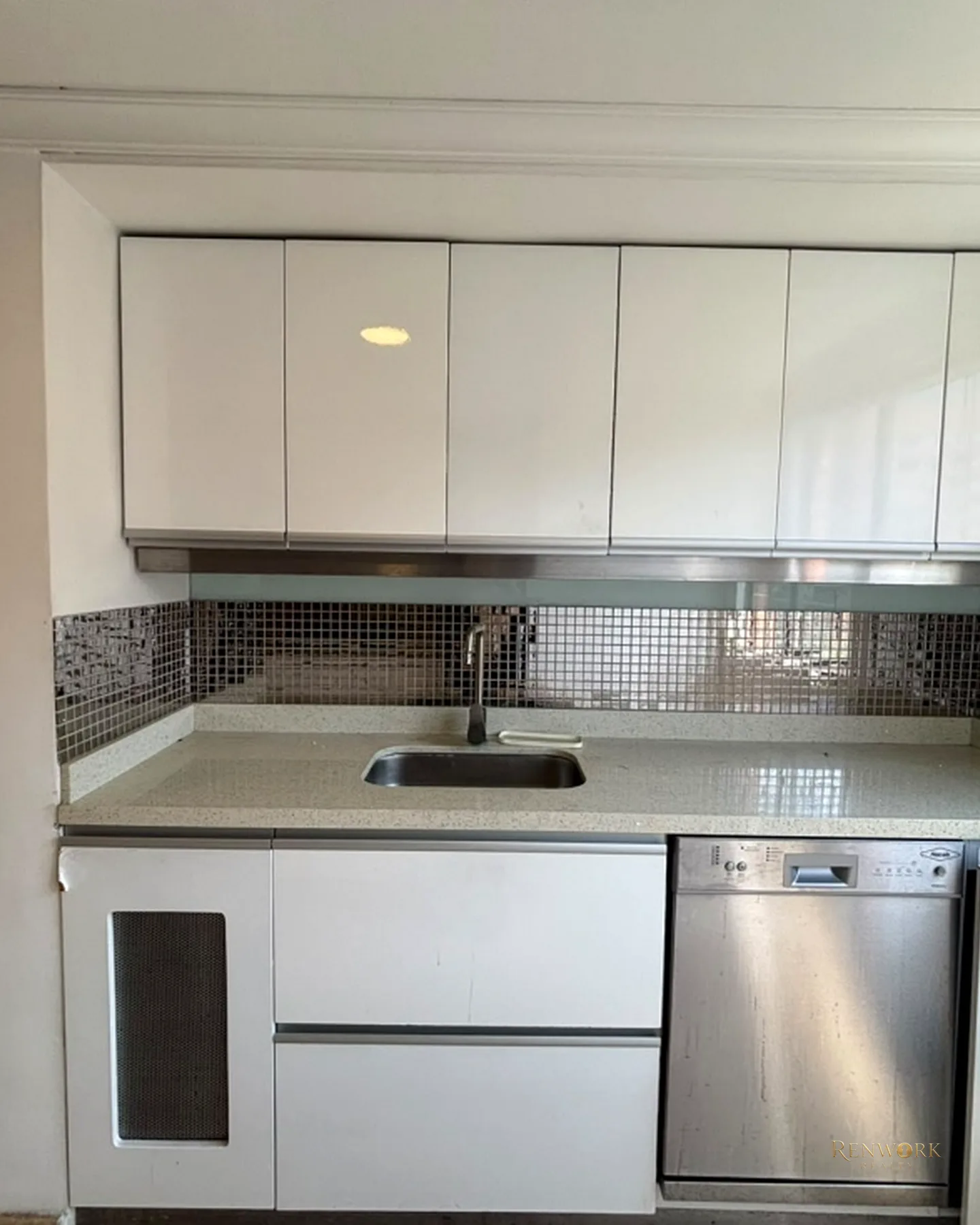 AMPLIO APARTAMENTO EN VENTA - POBLADO BALSOS · foto 6