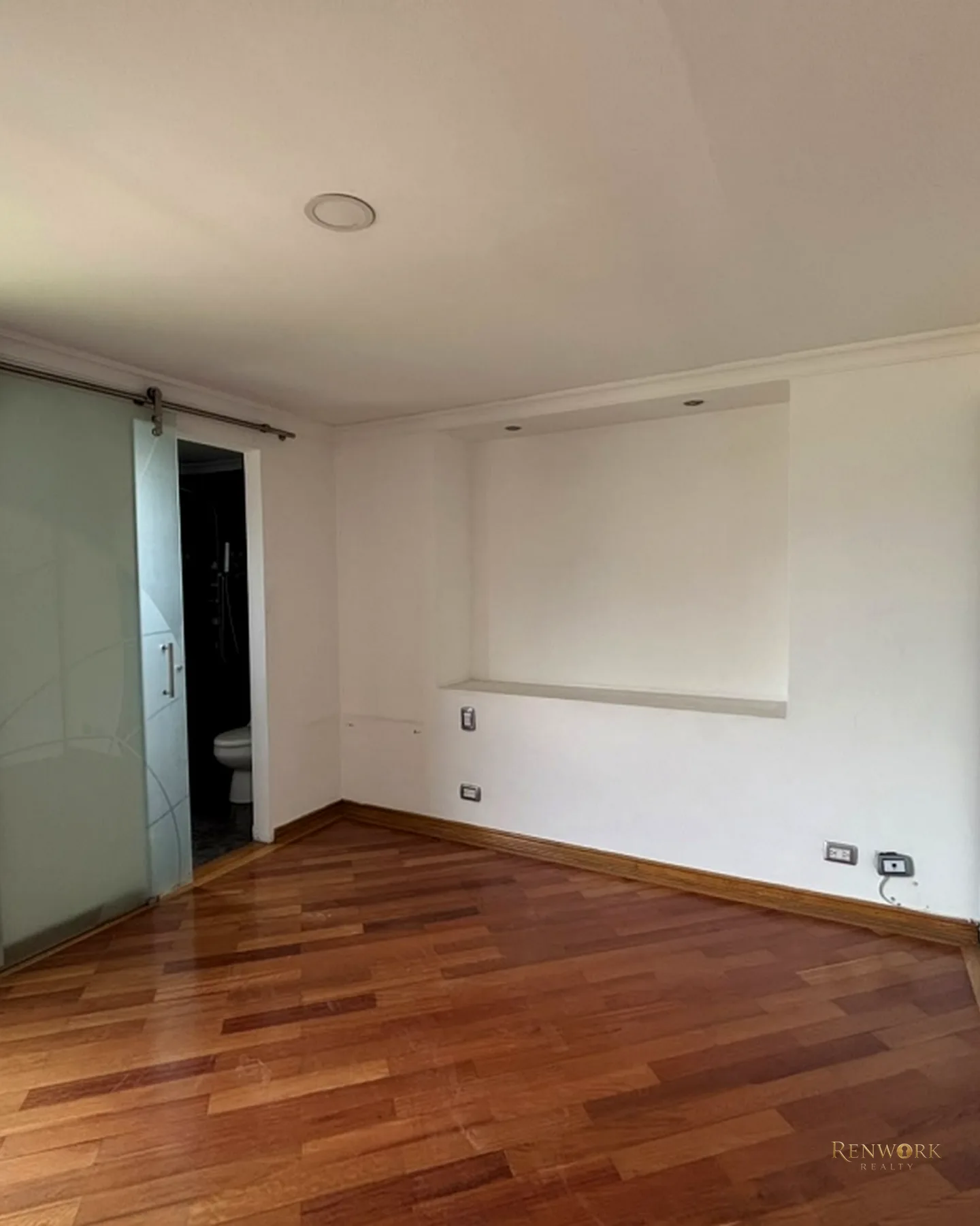 AMPLIO APARTAMENTO EN VENTA - POBLADO BALSOS · foto 13