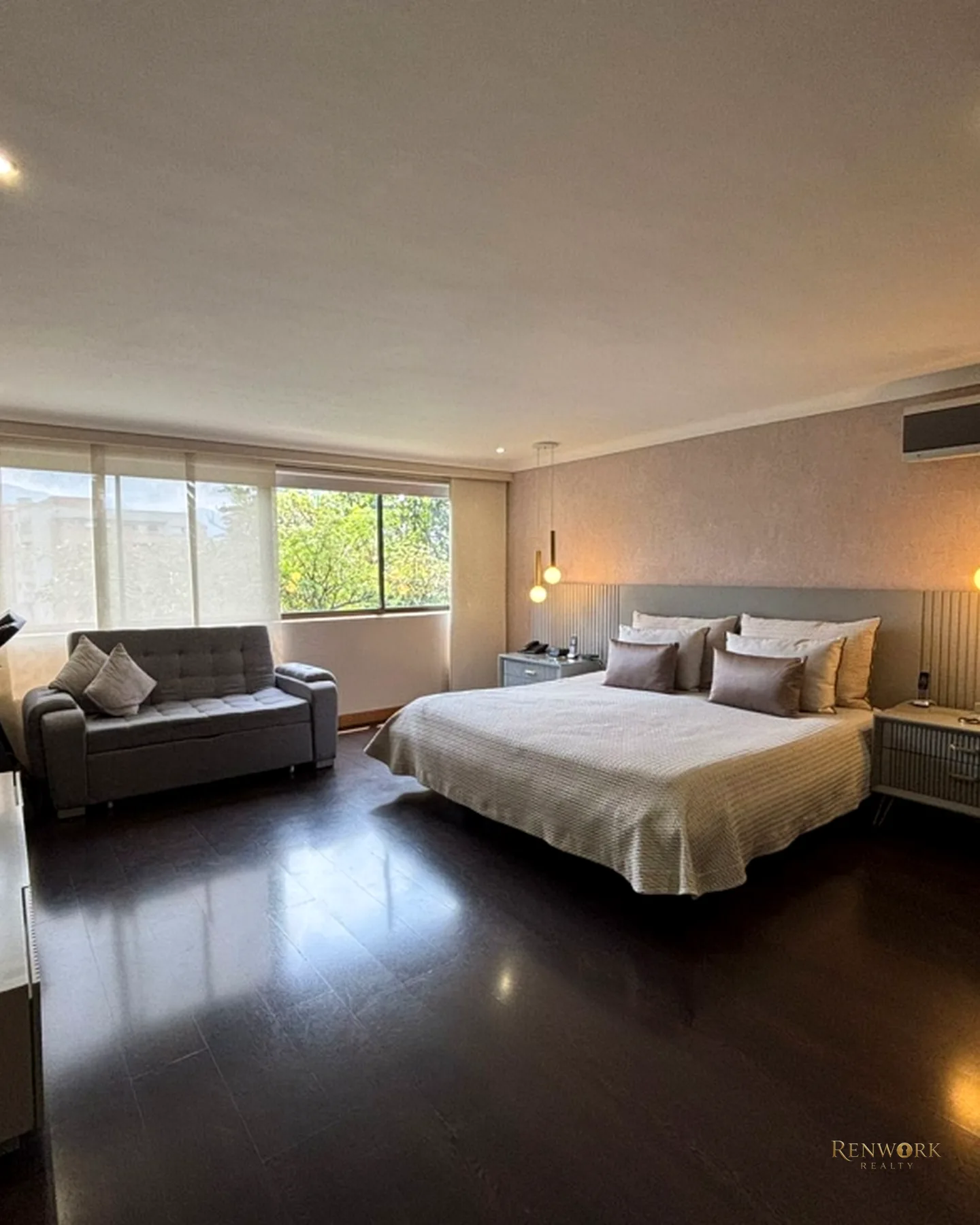 AMPLIO APARTAMENTO PARA VENTA EN EL SECTOR DE CASTROPOL, MEDELLIN · foto 15