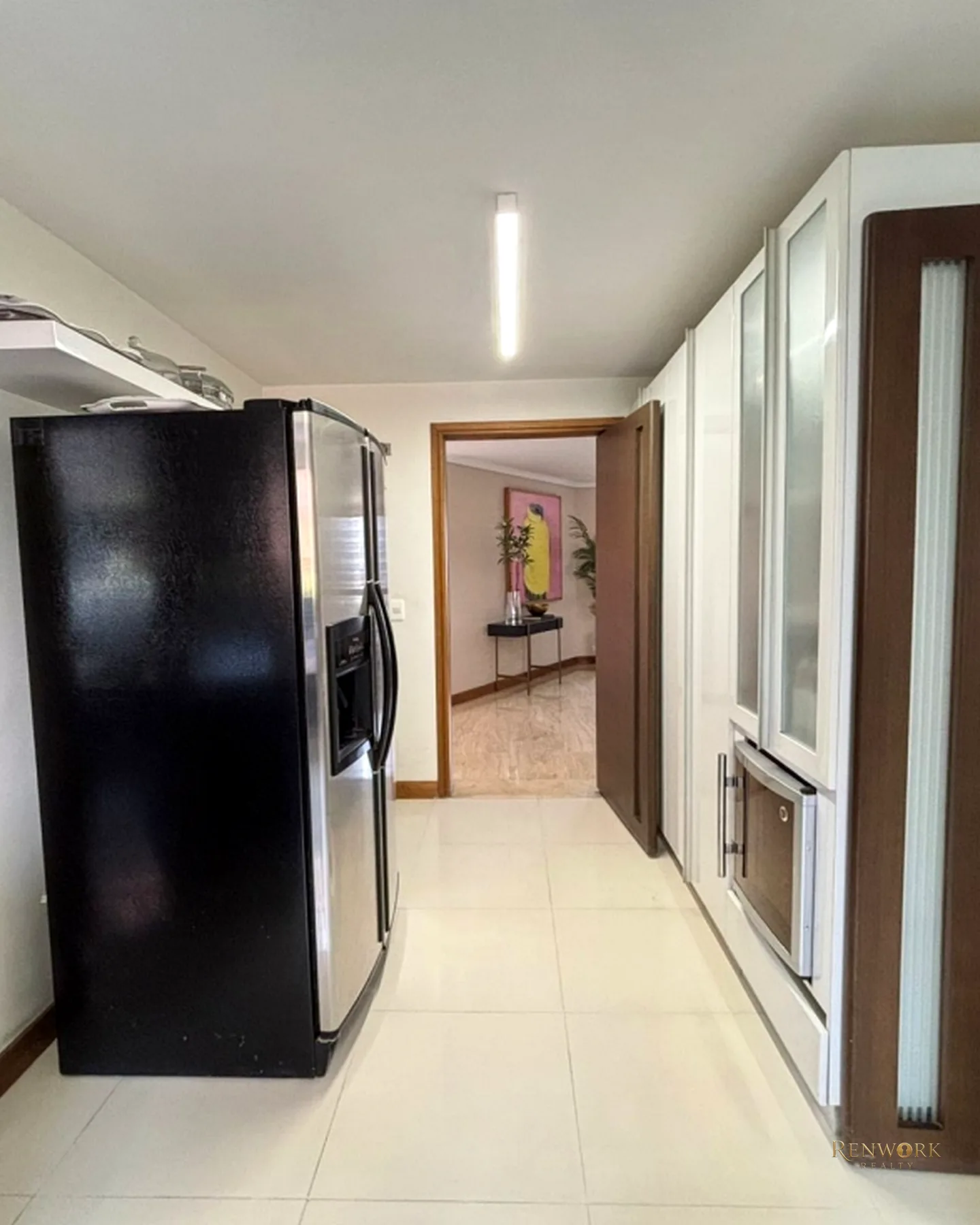 AMPLIO APARTAMENTO PARA VENTA EN EL SECTOR DE CASTROPOL, MEDELLIN · foto 13