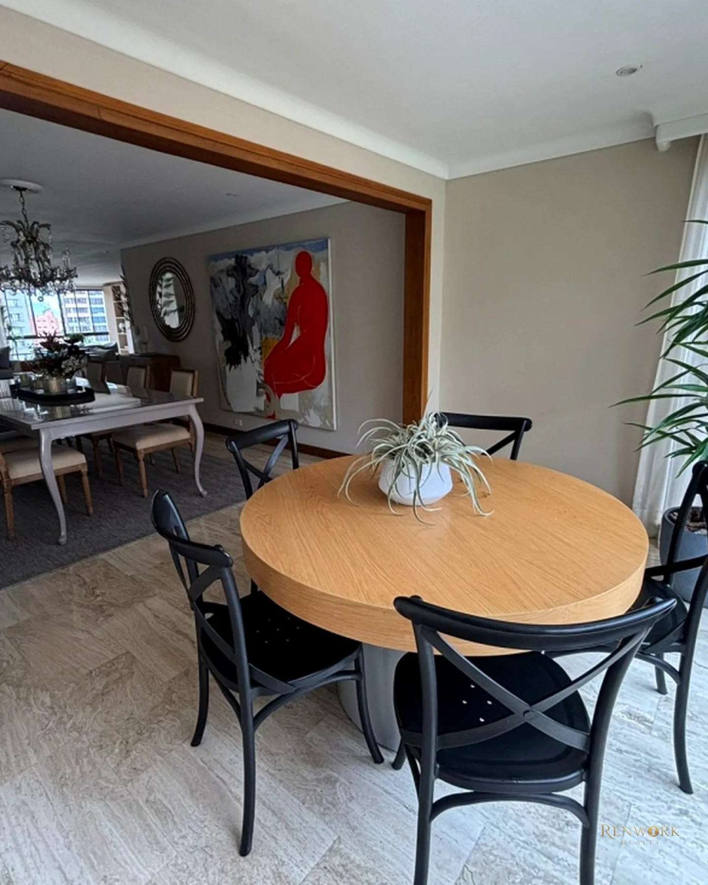 AMPLIO APARTAMENTO PARA VENTA EN EL SECTOR DE CASTROPOL, MEDELLIN · foto 8