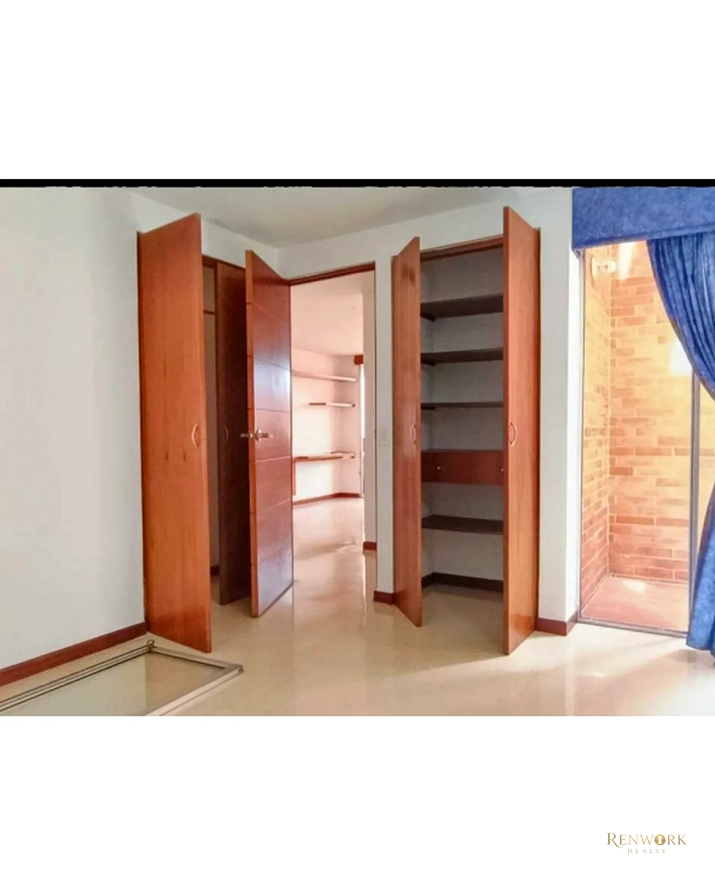 AMPLIO APARTAMENTO PORTAL ENVIGADO · foto 8
