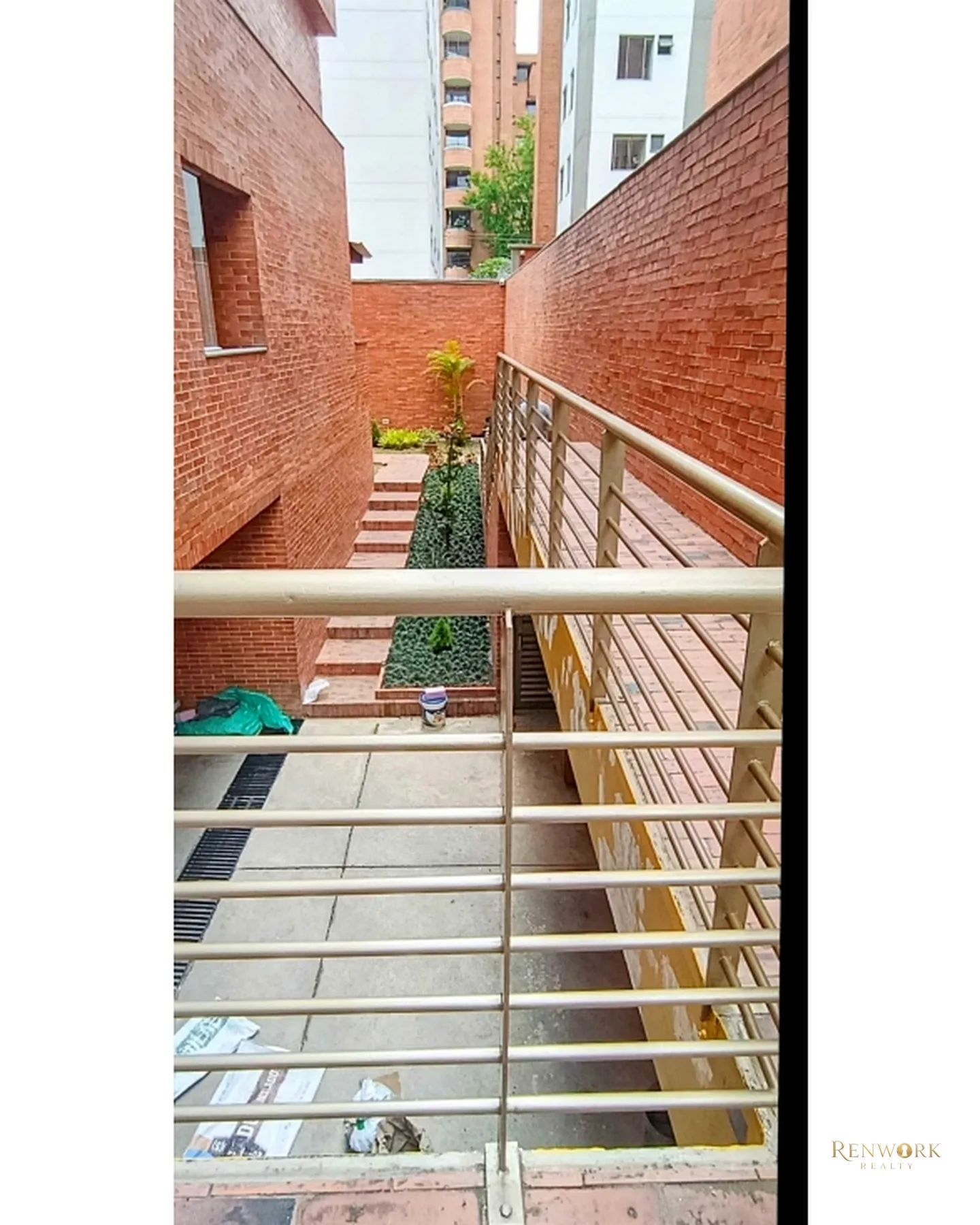 AMPLIO APARTAMENTO PORTAL ENVIGADO · foto 11