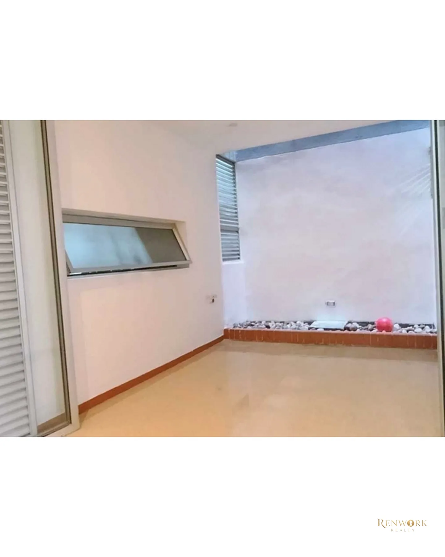 AMPLIO APARTAMENTO PORTAL ENVIGADO · foto 4