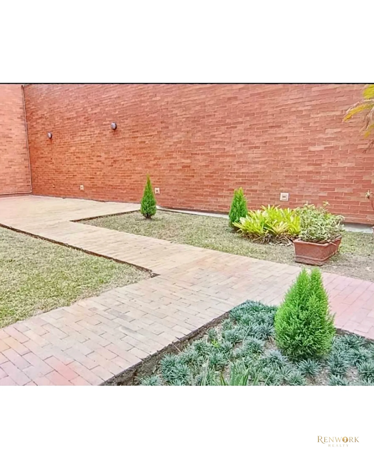 AMPLIO APARTAMENTO PORTAL ENVIGADO · foto 12