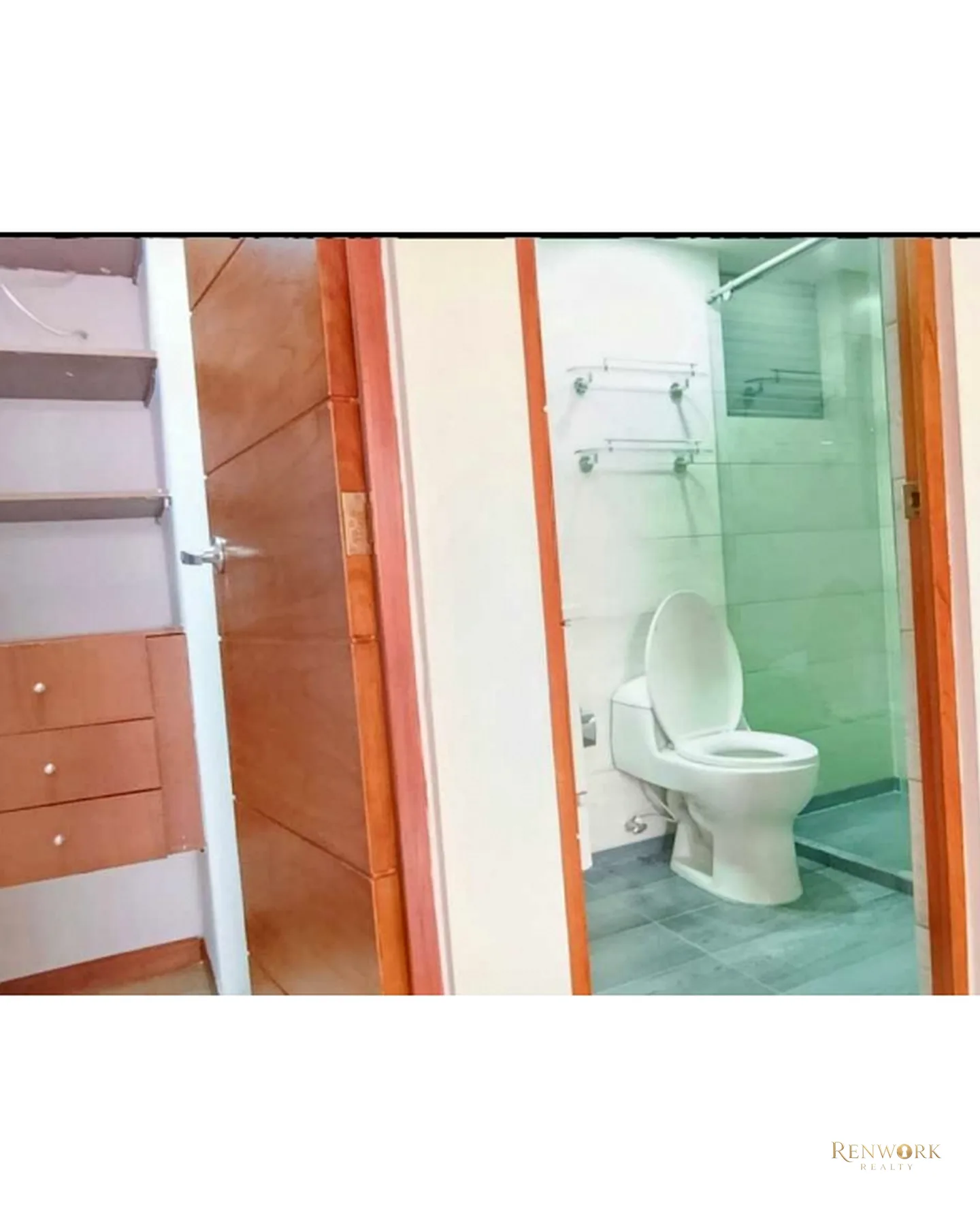 AMPLIO APARTAMENTO PORTAL ENVIGADO · foto 6