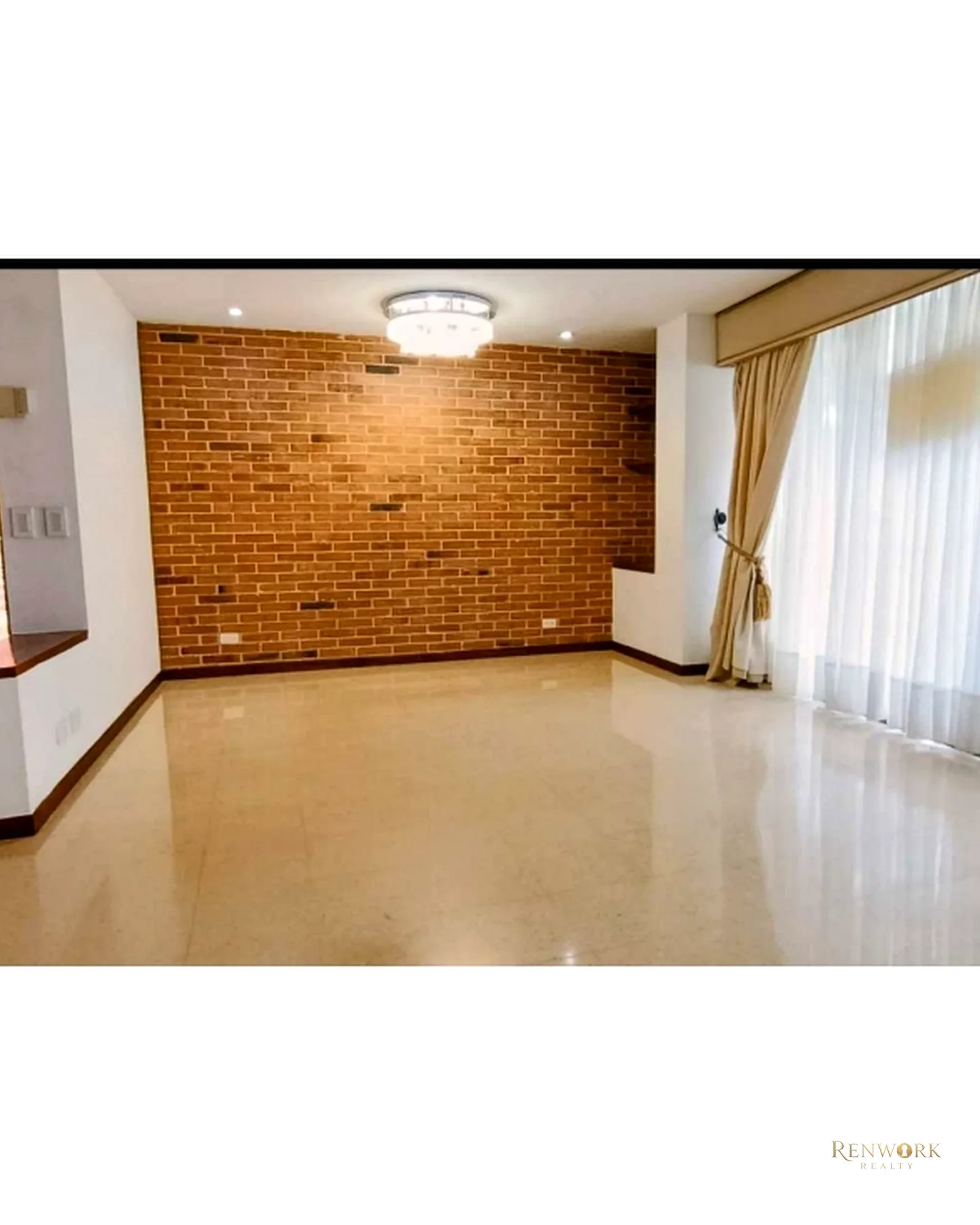 AMPLIO APARTAMENTO PORTAL ENVIGADO · foto 2