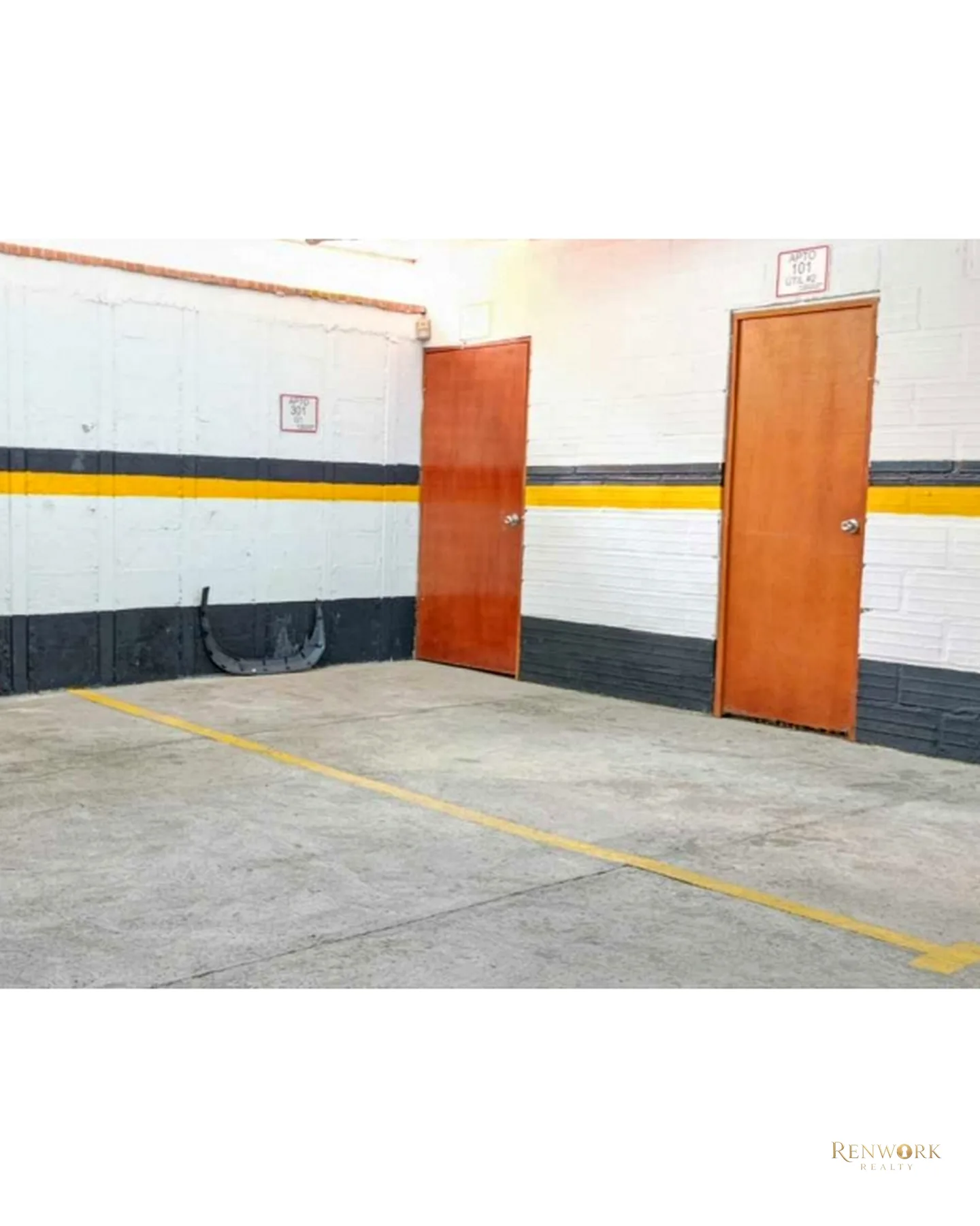 AMPLIO APARTAMENTO PORTAL ENVIGADO · foto 13